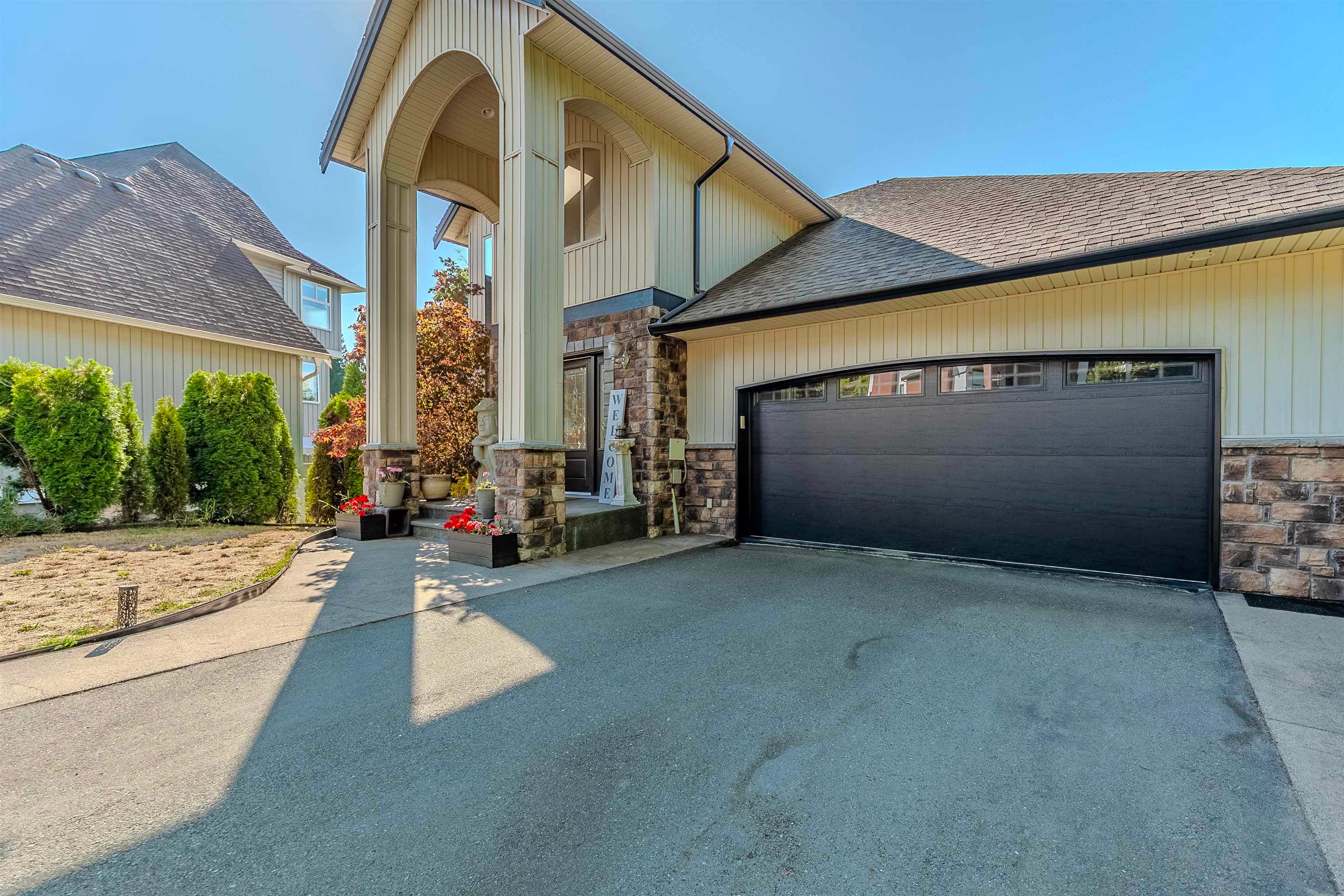 10132 Kenswood Drive, Chilliwack, V2P 7N4 — photo 2
