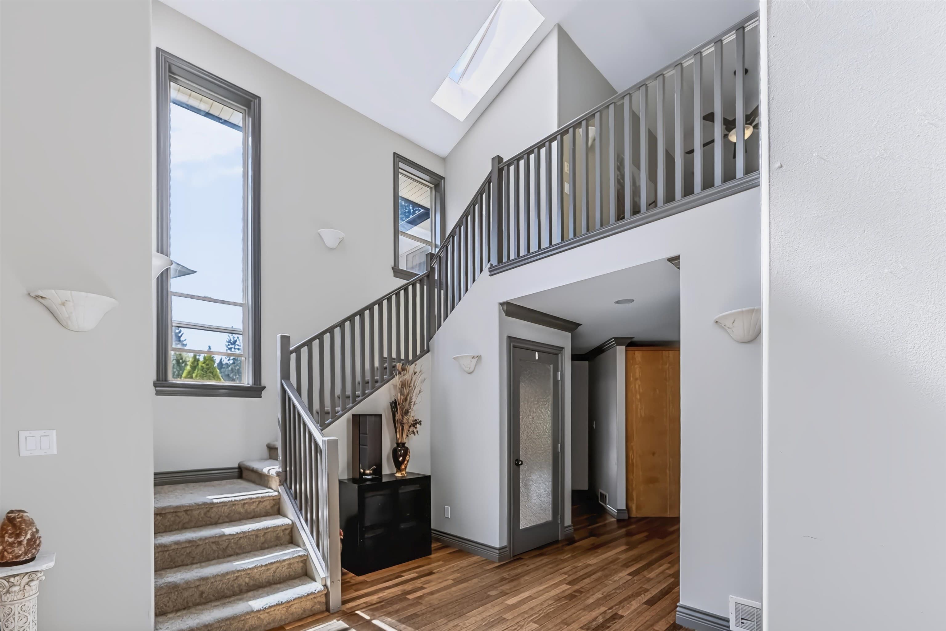 10132 Kenswood Drive, Chilliwack, V2P 7N4 — photo 3