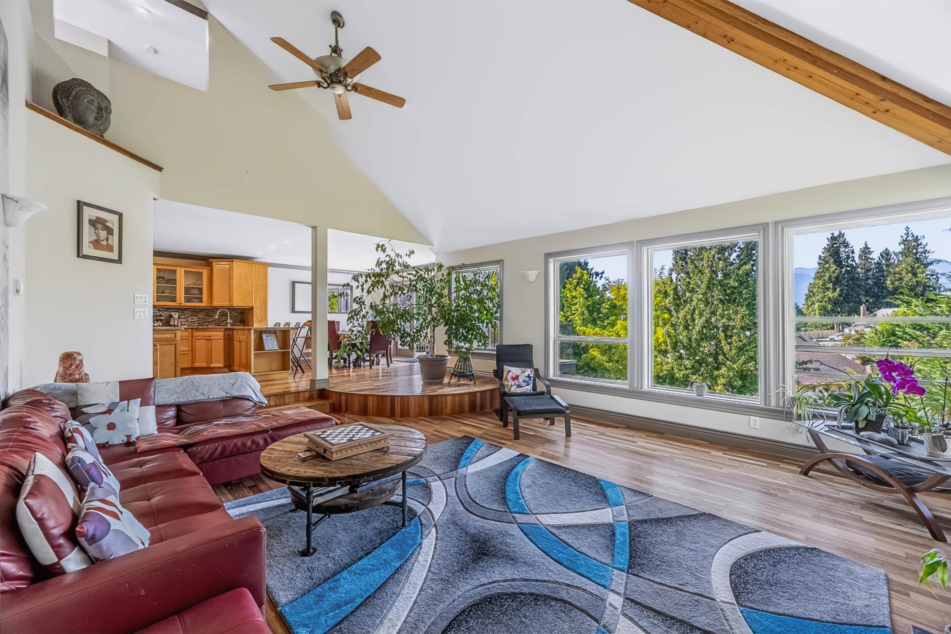 10132 Kenswood Drive, Chilliwack, V2P 7N4 — photo 5
