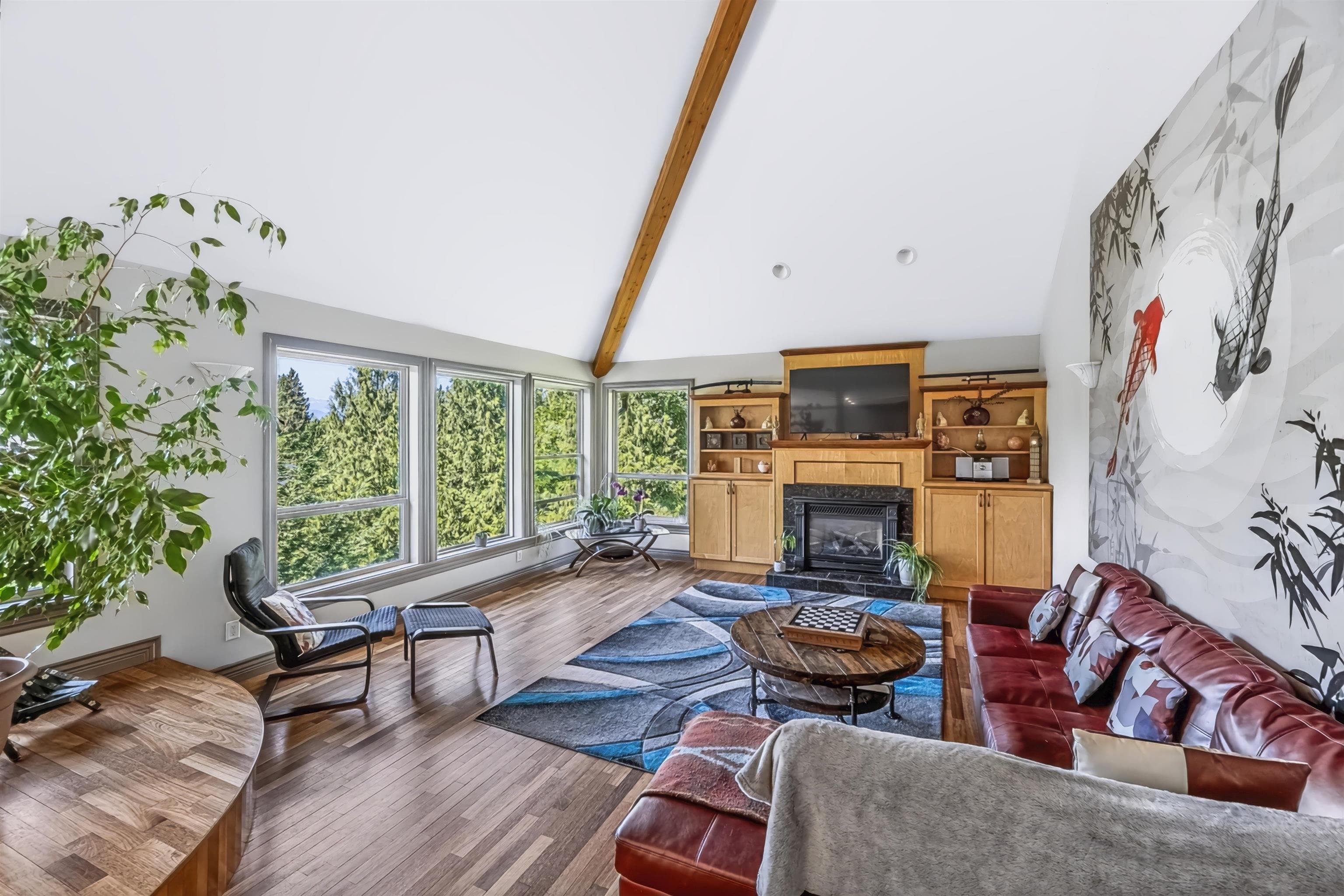 10132 Kenswood Drive, Chilliwack, V2P 7N4 — photo 4