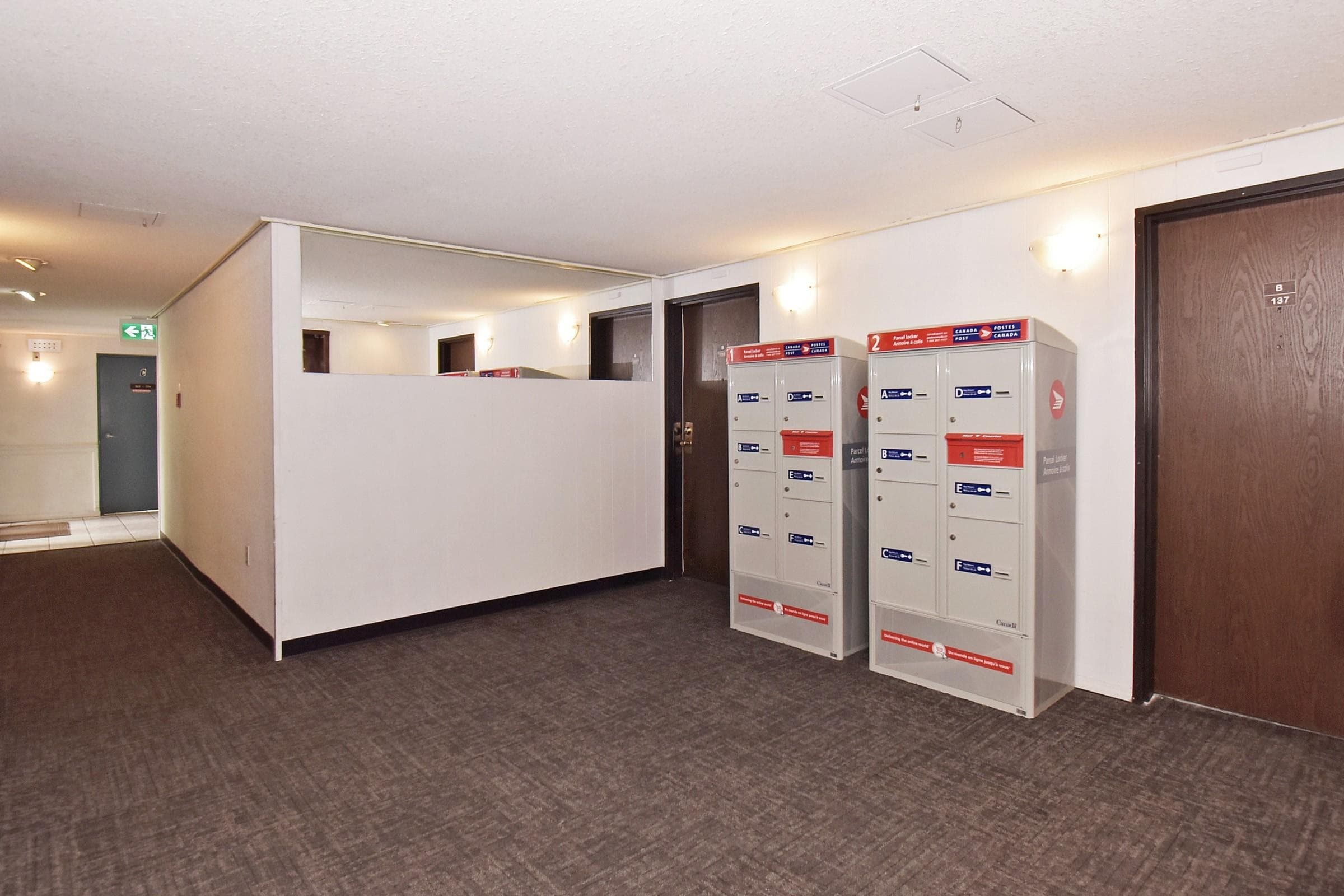 281C - 8635 120 Street, Delta, V4C 6R5 — photo 2