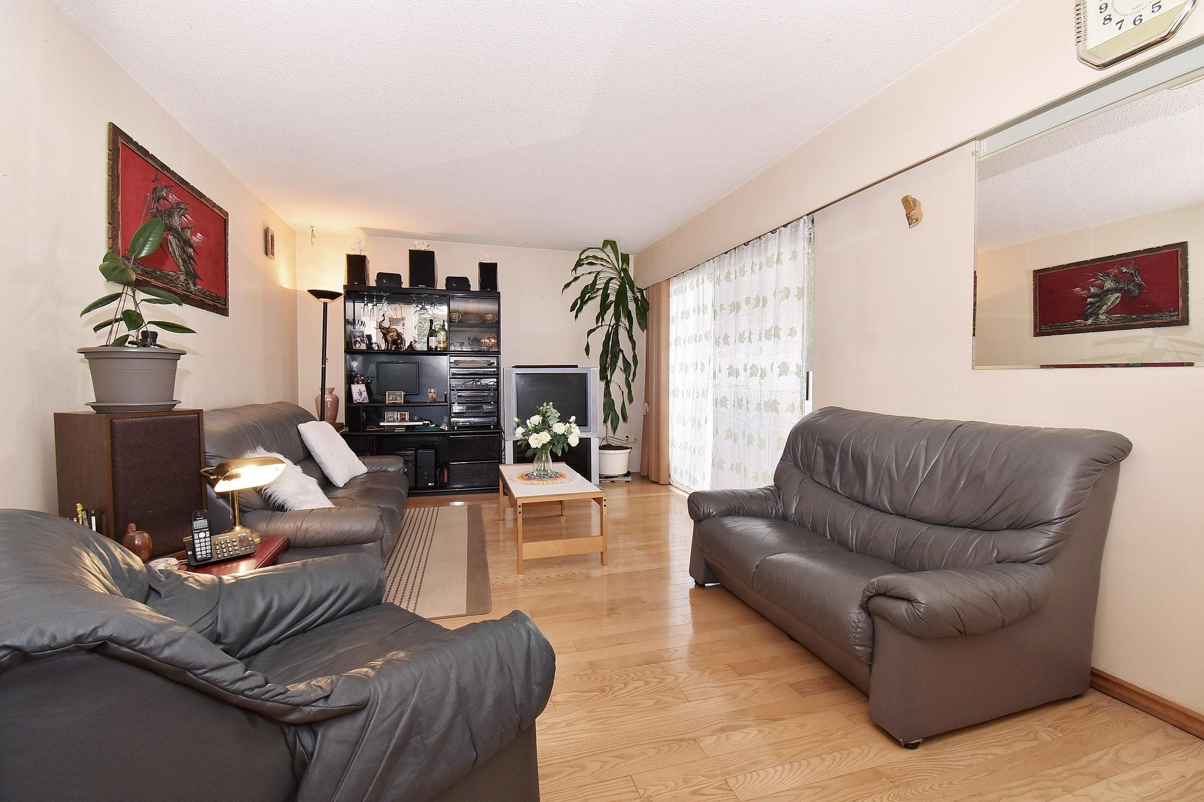 281C - 8635 120 Street, Delta, V4C 6R5 — photo 5