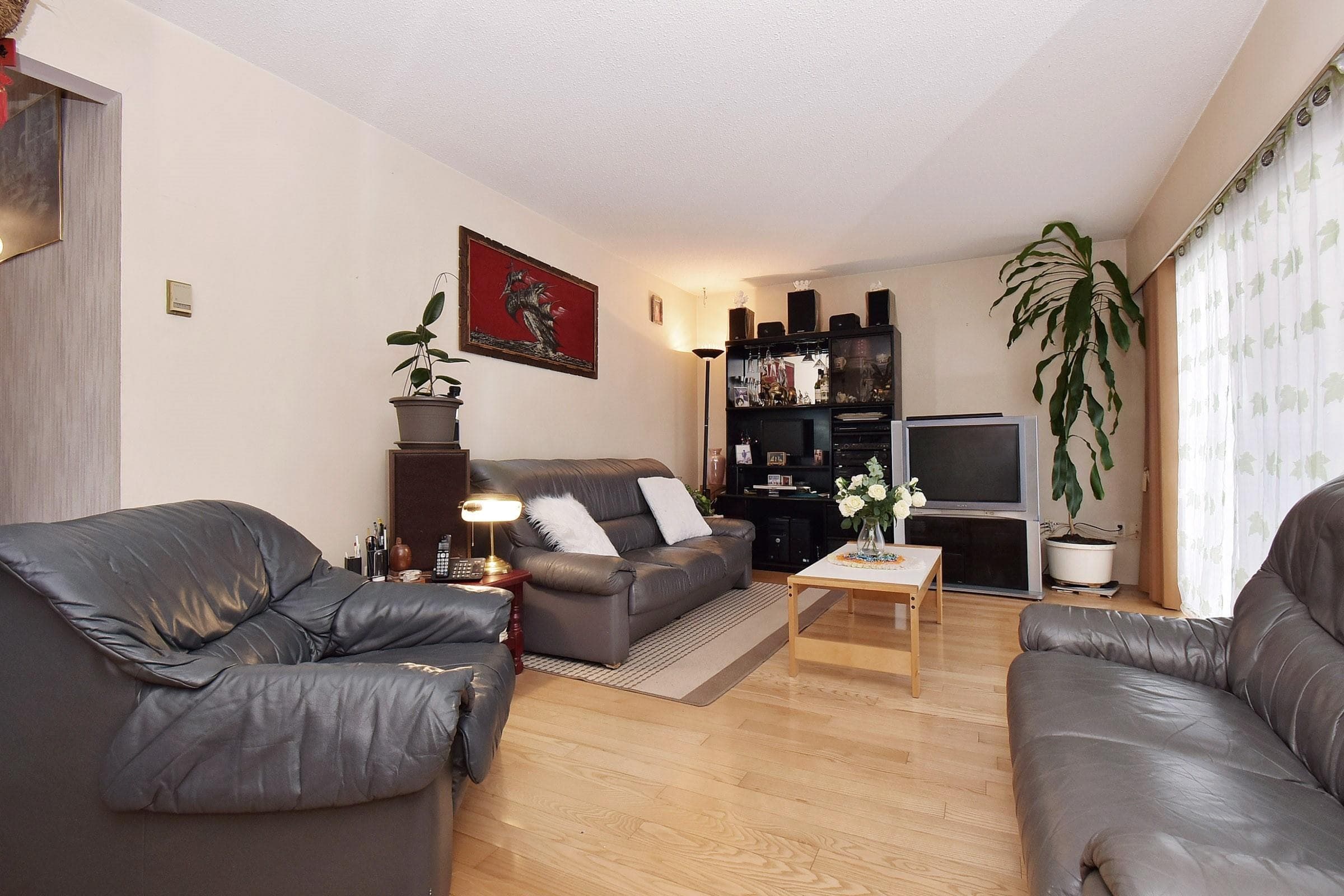281C - 8635 120 Street, Delta, V4C 6R5 — photo 4