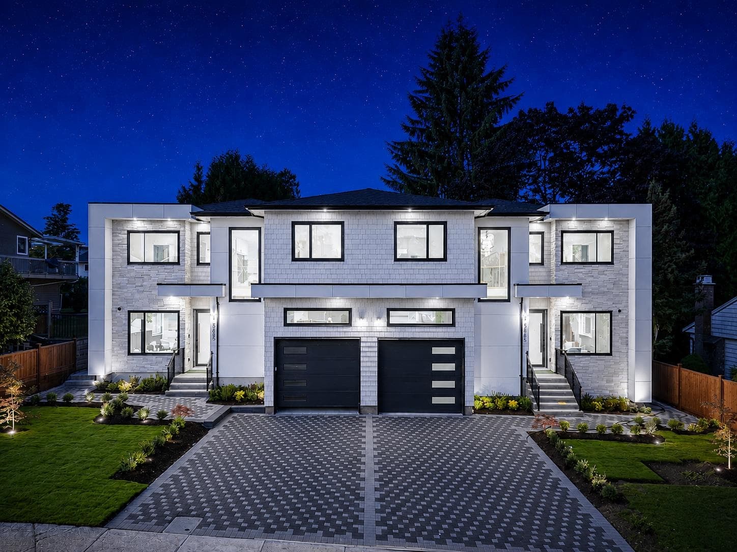 1 - 5685 Forest Street, Burnaby, V5G 1X5 — photo 2