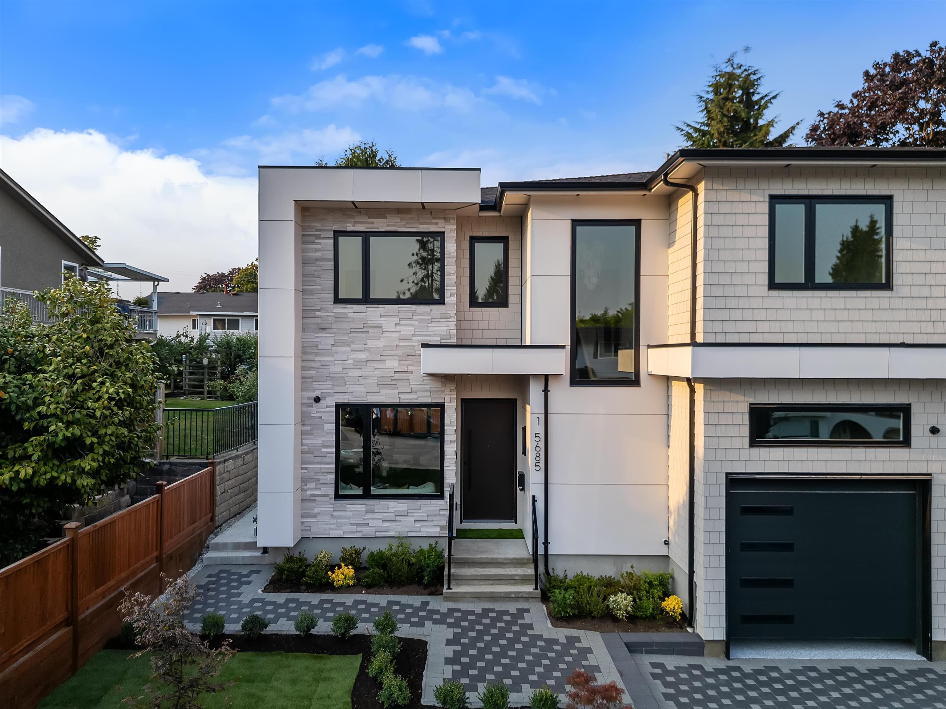 1 - 5685 Forest Street, Burnaby, V5G 1X5 — photo 3