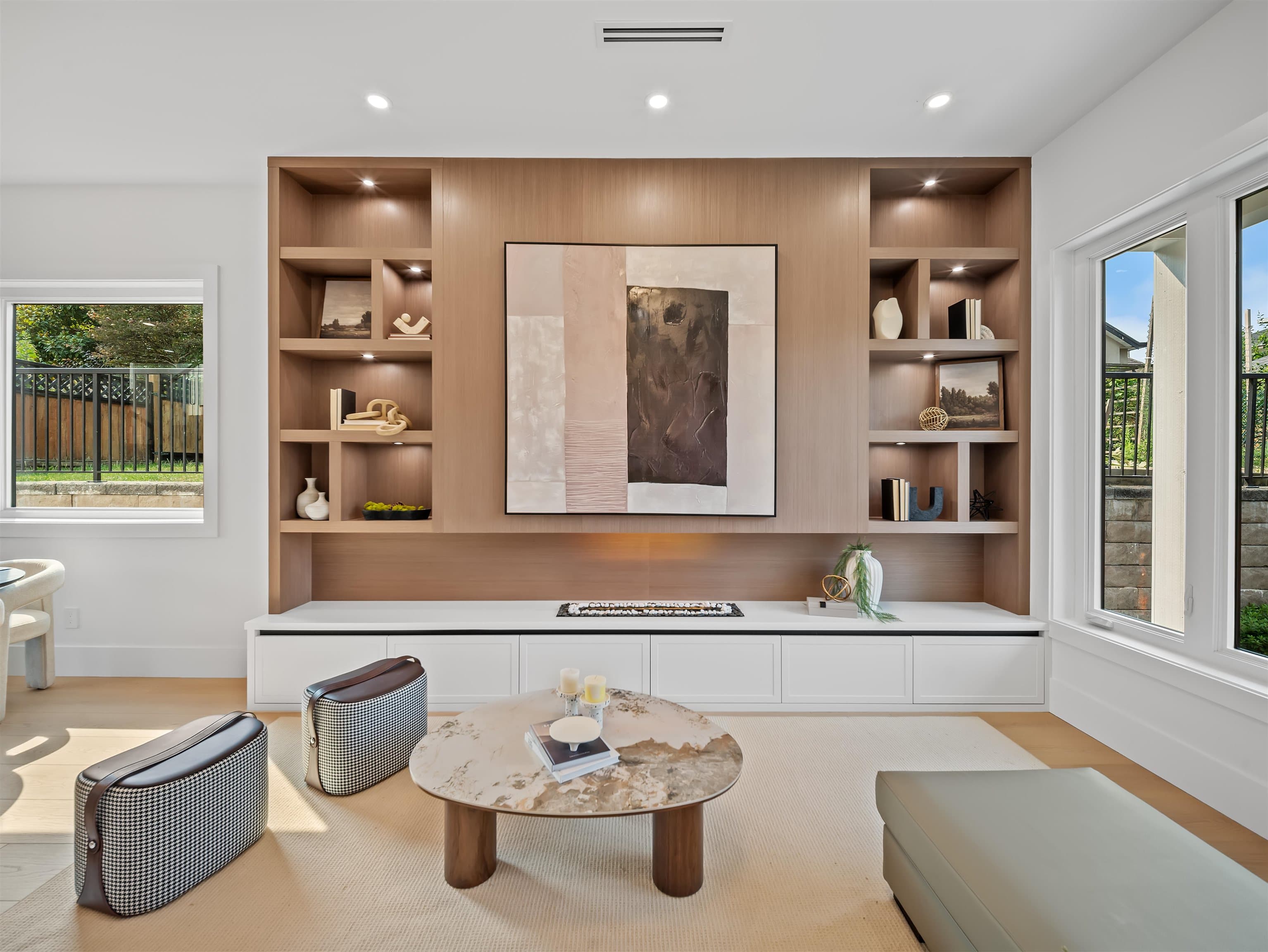 1 - 5685 Forest Street, Burnaby, V5G 1X5 — photo 5