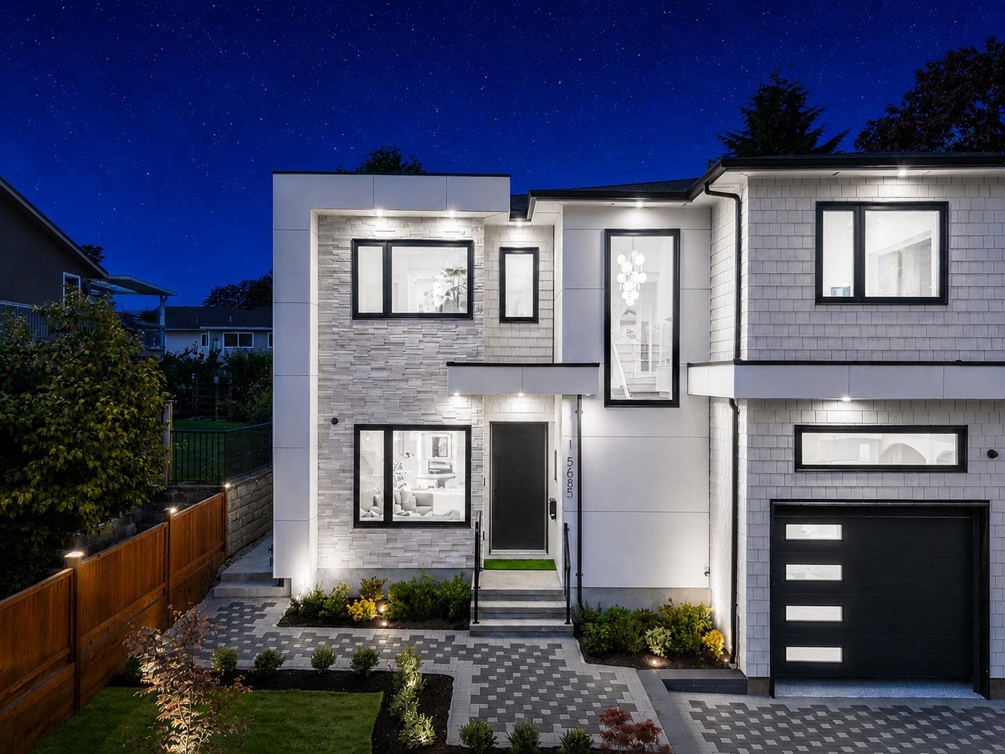 1 - 5685 Forest Street, Burnaby, V5G 1X5 — photo 4