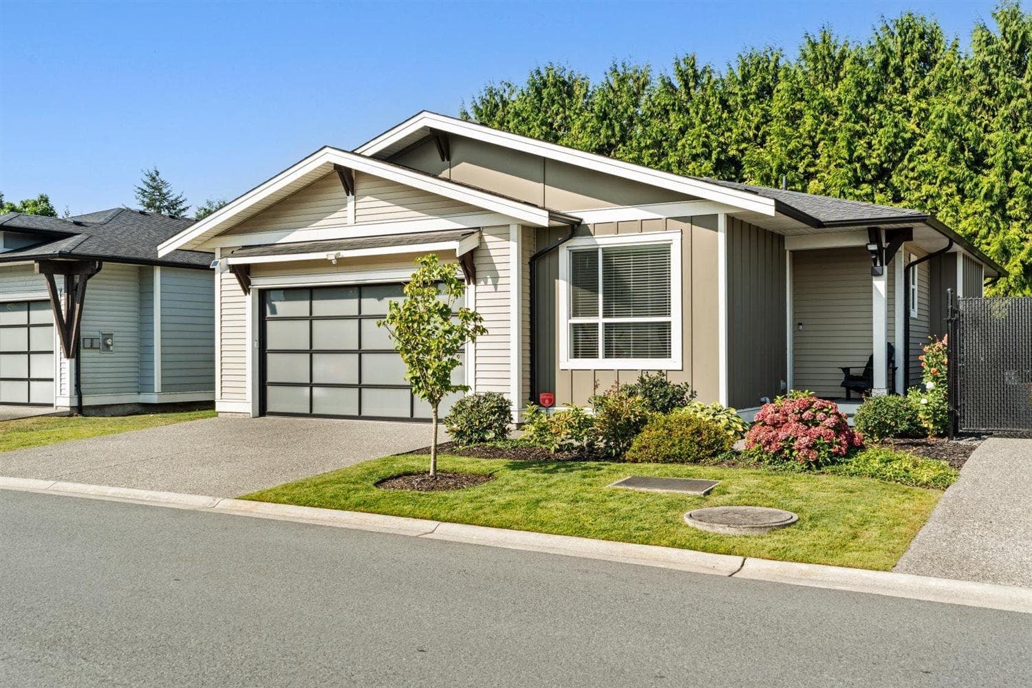 2 - 46213 Hak'weles Road, Chilliwack, V2C 0C6 — photo 2