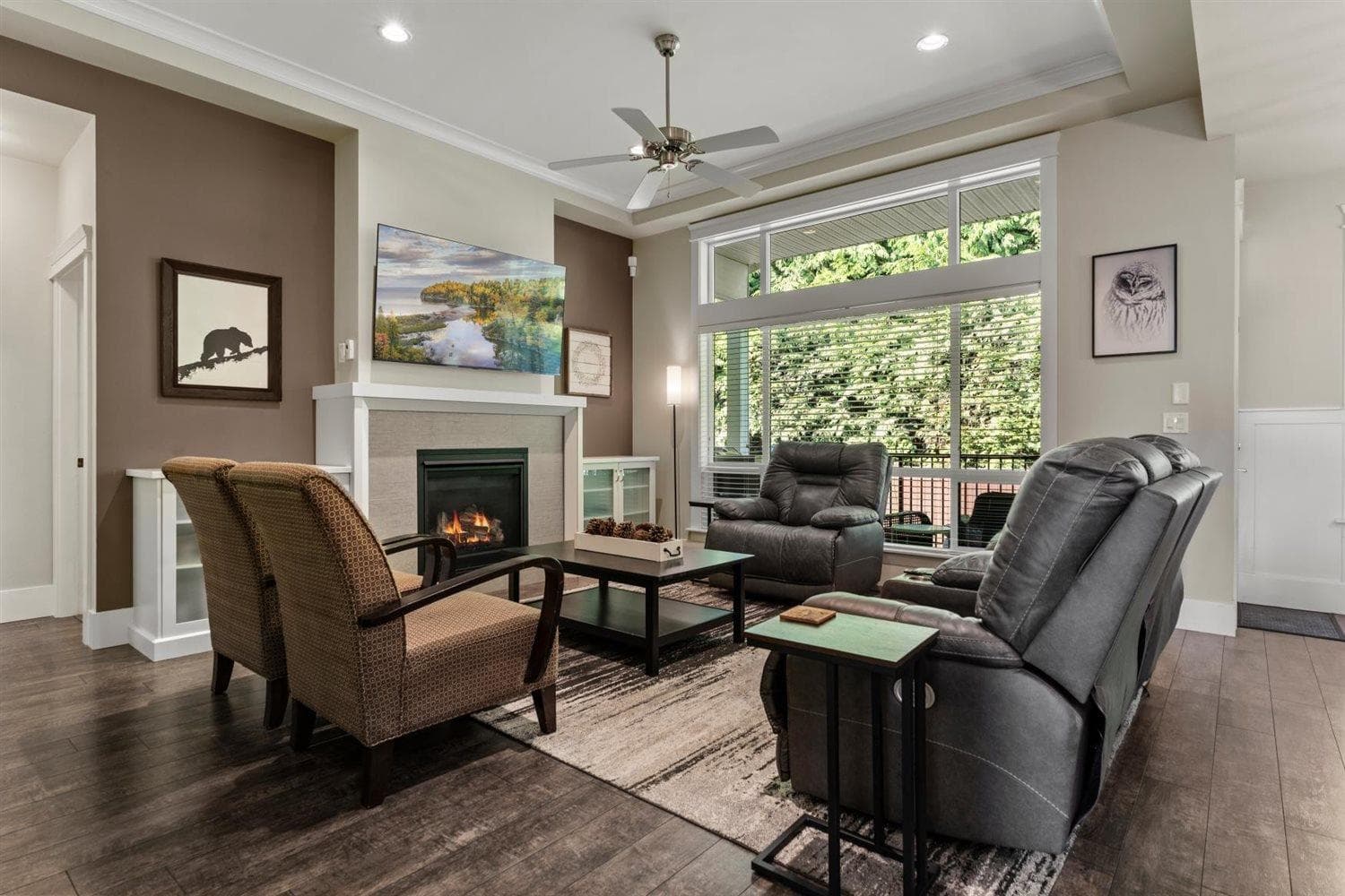 2 - 46213 Hak'weles Road, Chilliwack, V2C 0C6 — photo 5