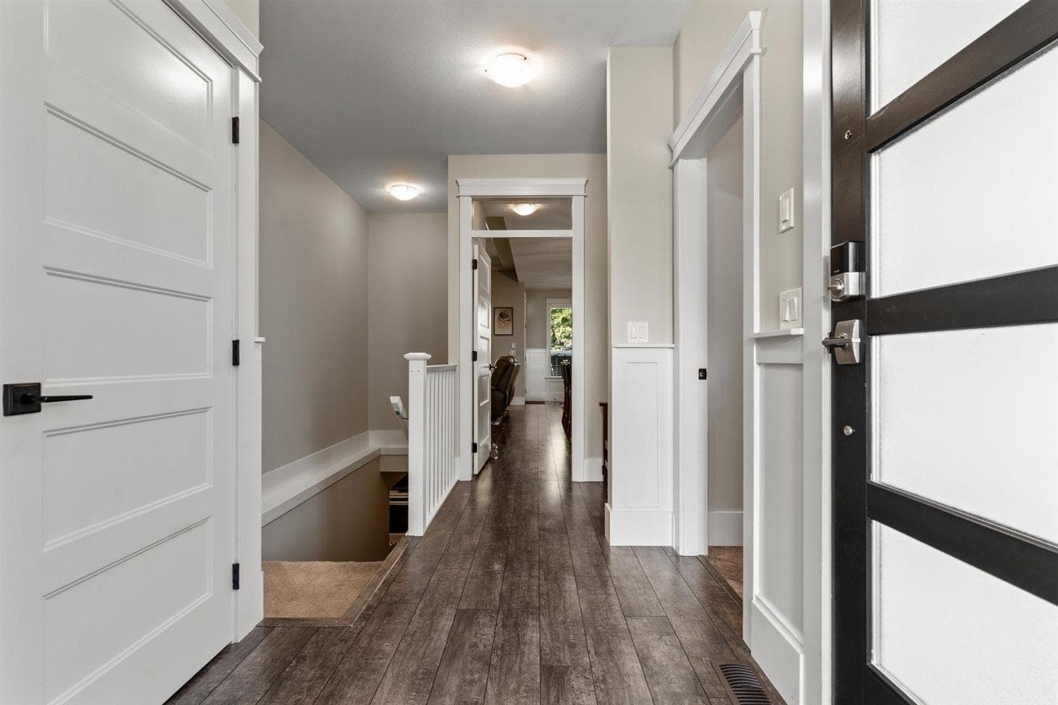 2 - 46213 Hak'weles Road, Chilliwack, V2C 0C6 — photo 4