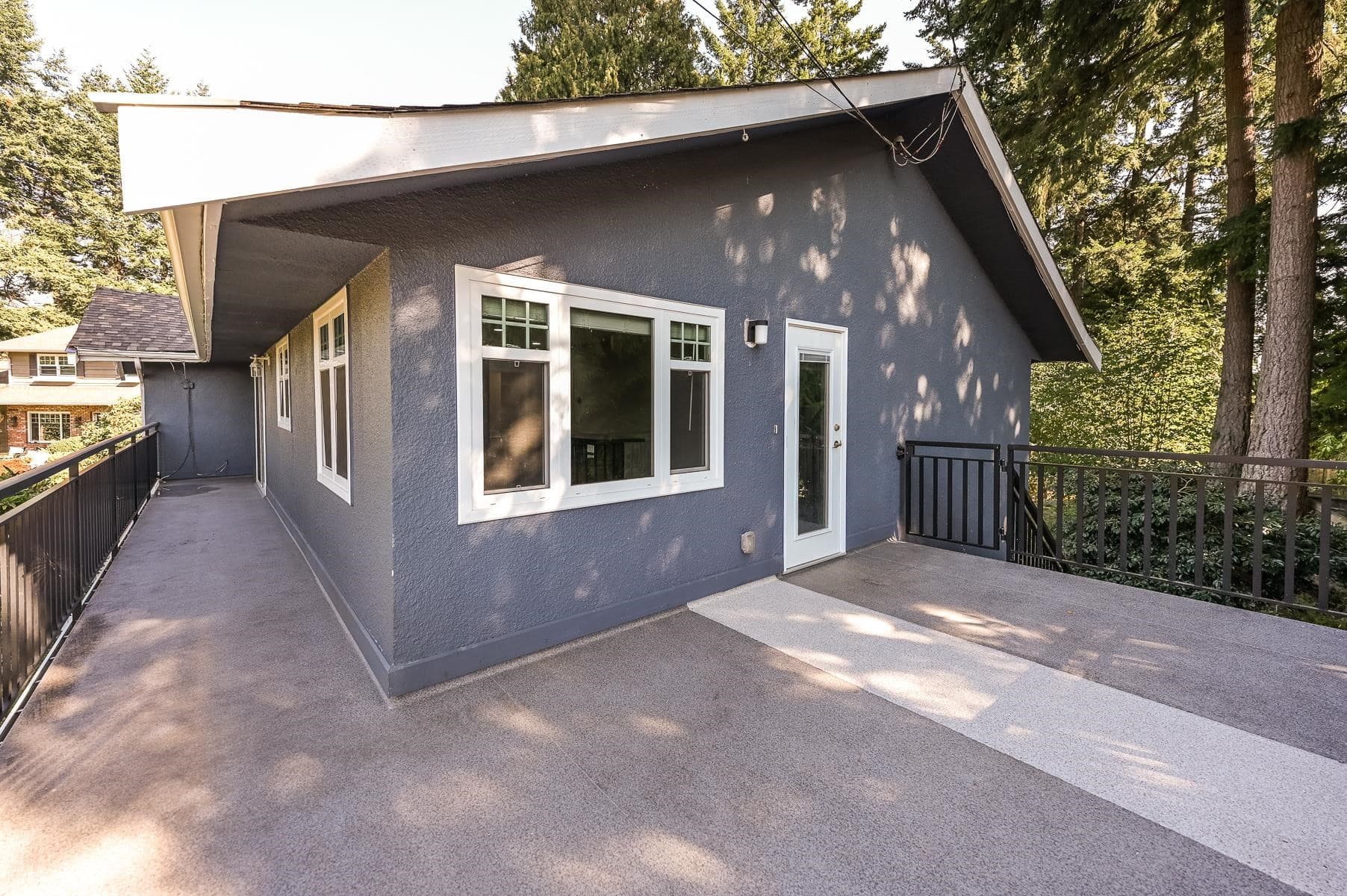 1020 Pacific Place, Delta, V4M 2K7 — photo 3