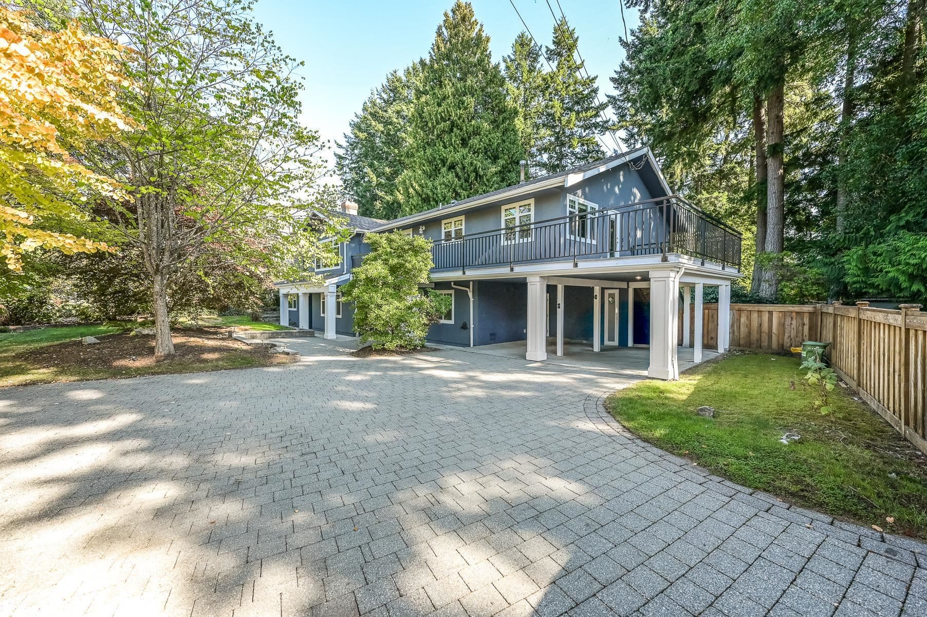 1020 Pacific Place, Delta, V4M 2K7 — photo 1