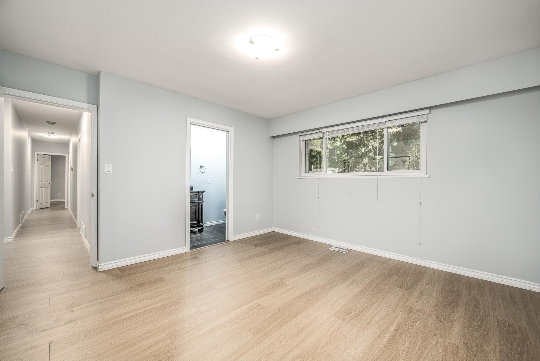 1020 Pacific Place, Delta, V4M 2K7 — photo 5