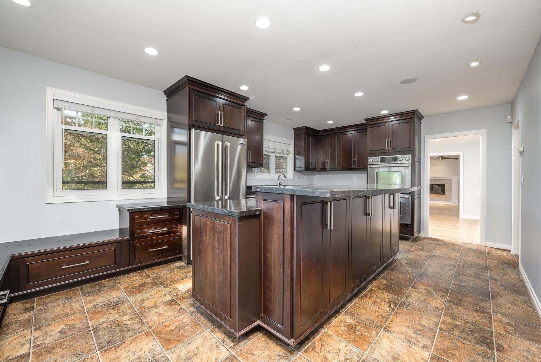 1020 Pacific Place, Delta, V4M 2K7 — photo 4