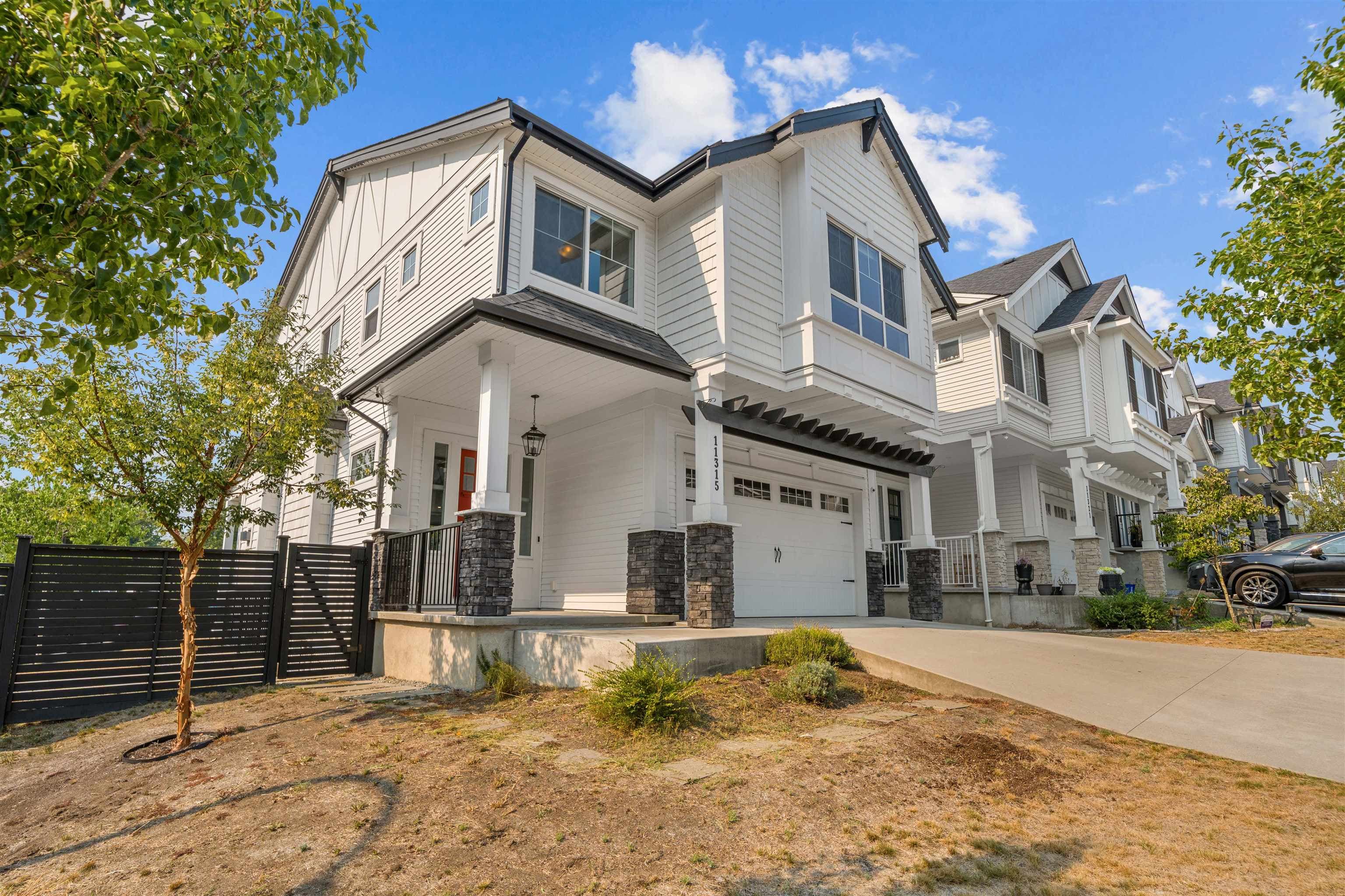 11315 230 Street, Maple Ridge, V2X 9S6 — photo 3