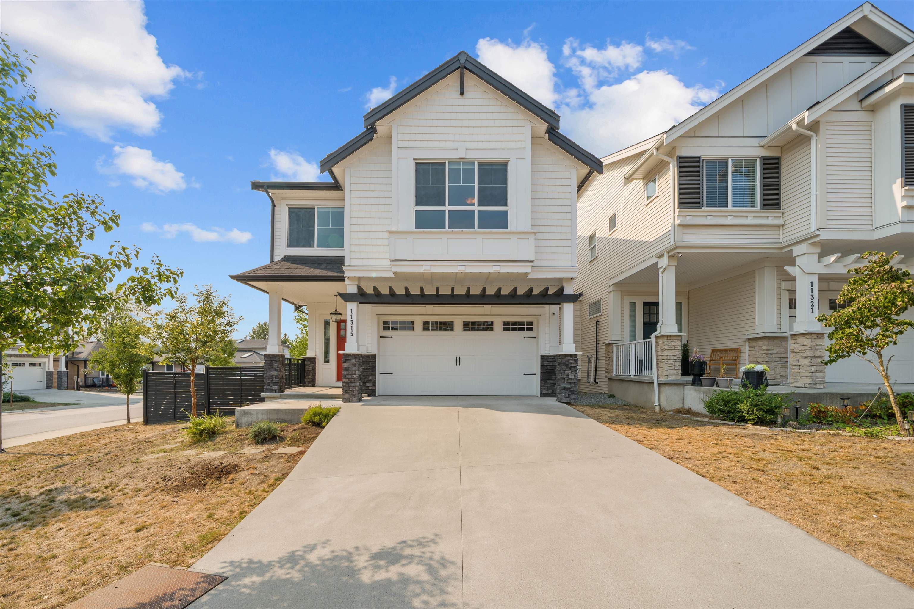 11315 230 Street, Maple Ridge