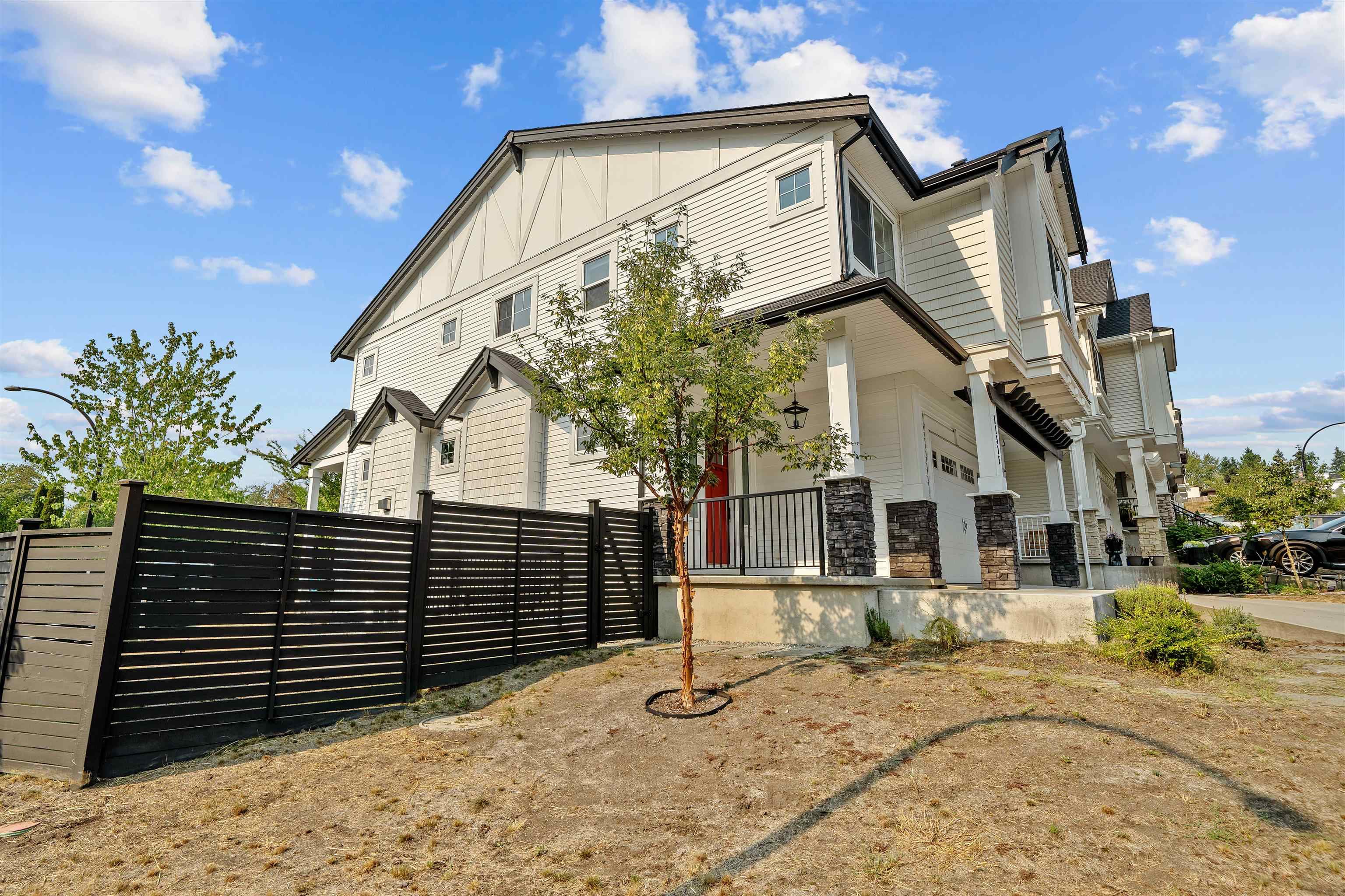 11315 230 Street, Maple Ridge, V2X 9S6 — photo 5