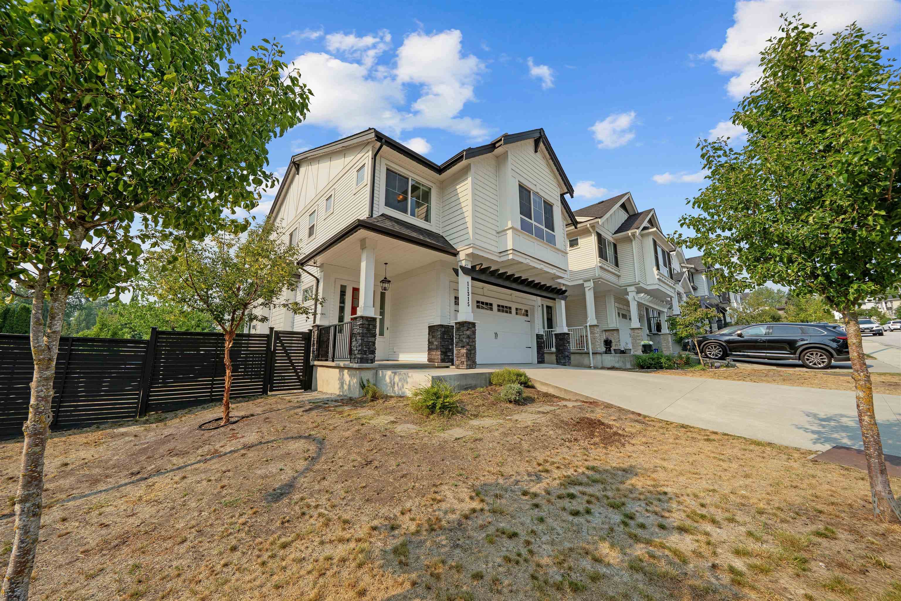 11315 230 Street, Maple Ridge, V2X 9S6 — photo 4