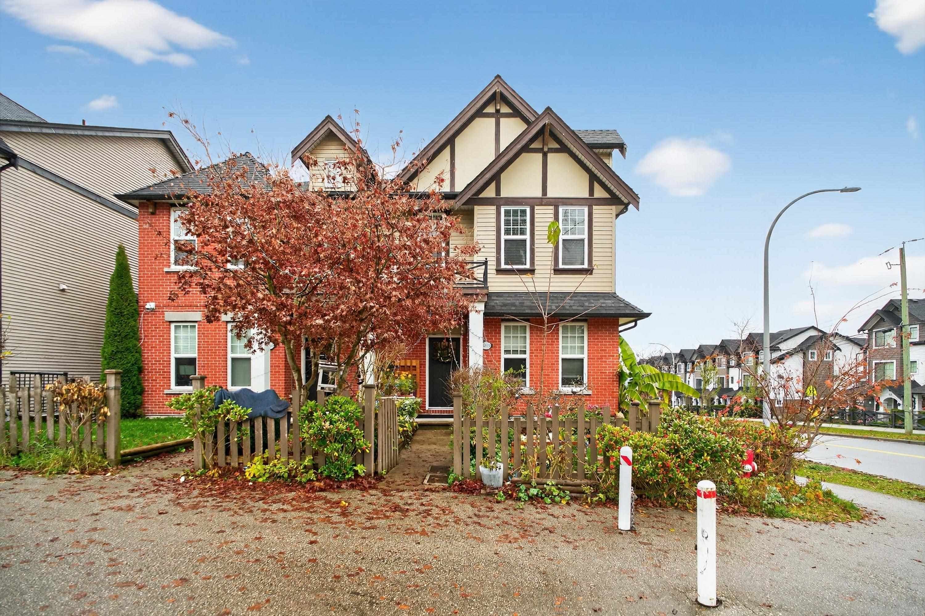 14191 60 Avenue, Surrey, V3X 0G1 — photo 2