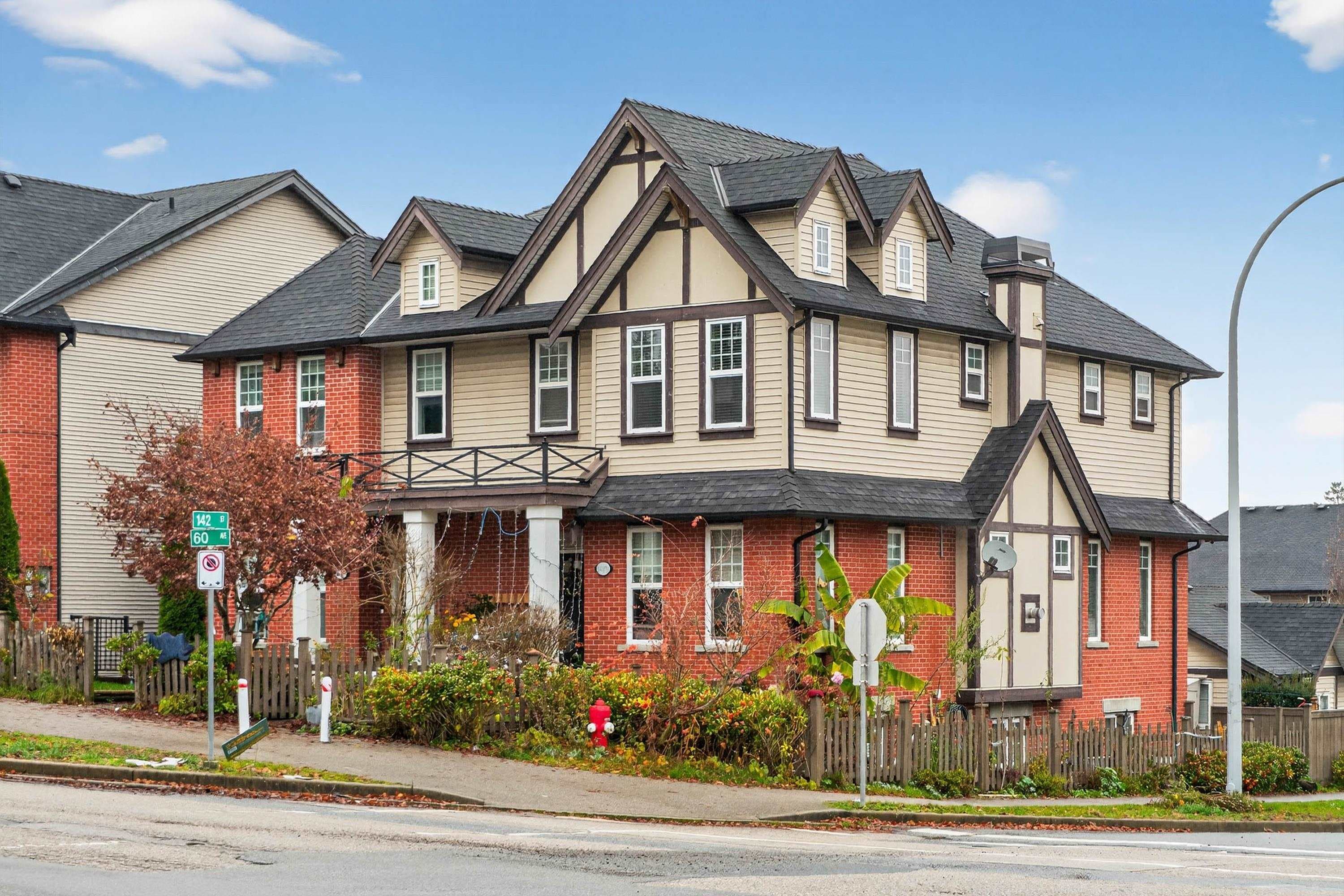 14191 60 Avenue, Surrey, V3X 0G1 — photo 3