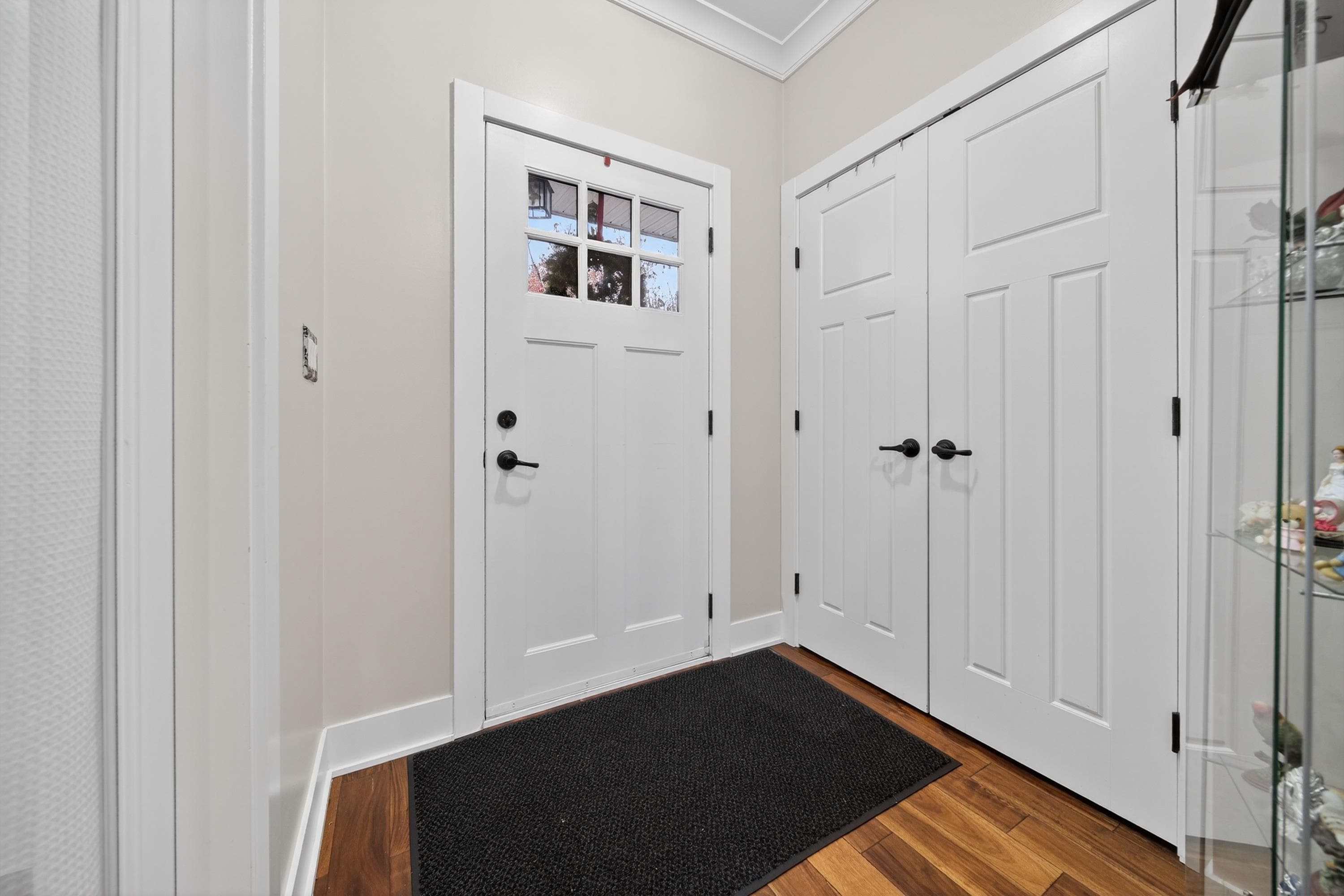 14191 60 Avenue, Surrey, V3X 0G1 — photo 5