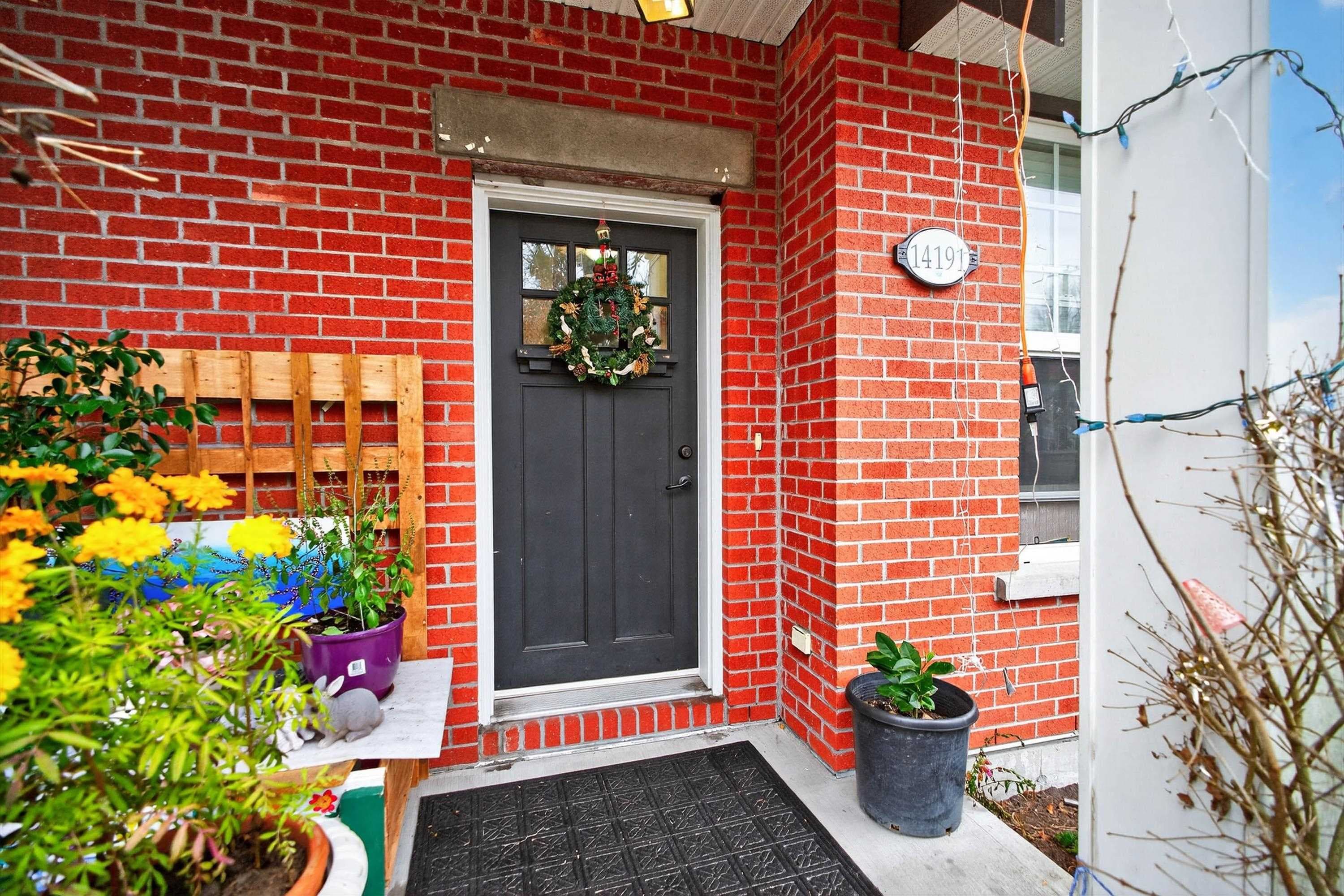 14191 60 Avenue, Surrey, V3X 0G1 — photo 4