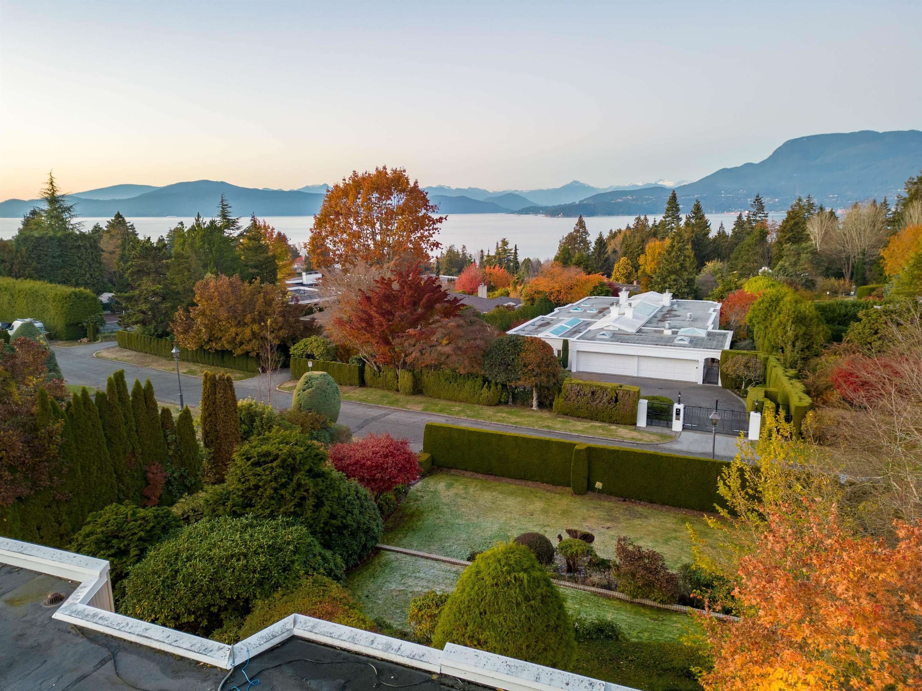 5550 Kingston Road, Vancouver, V6T 1J1 — photo 3