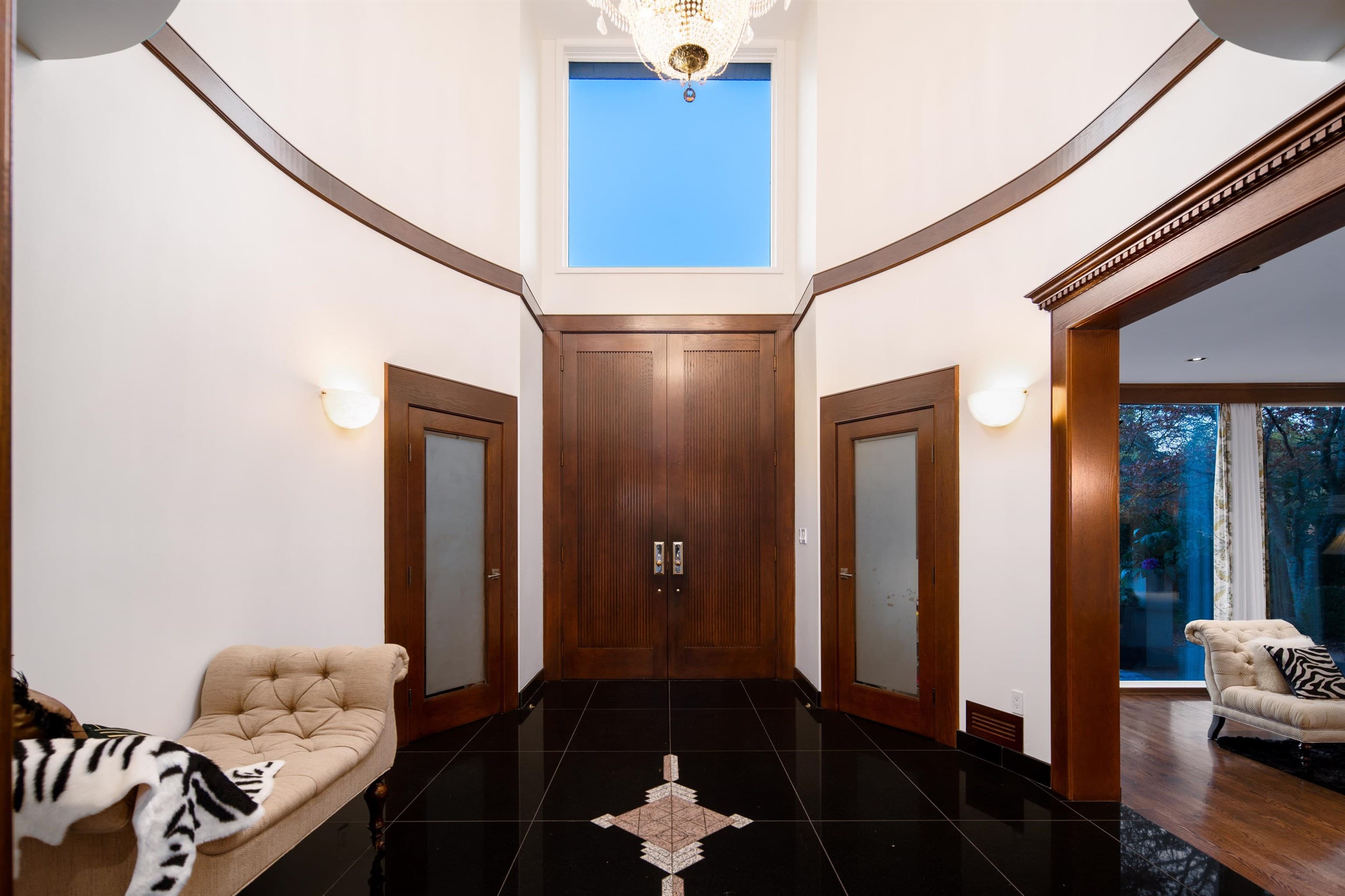 5550 Kingston Road, Vancouver, V6T 1J1 — photo 4