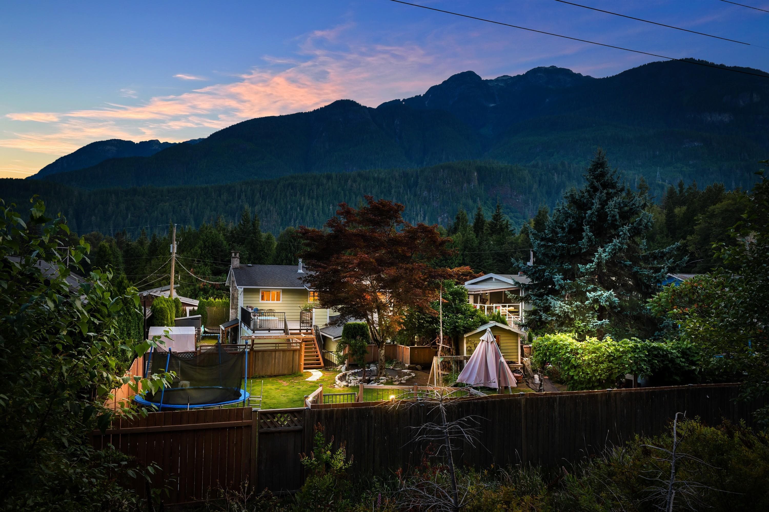 42056 Birken Road, Squamish, V0N 1H0 — photo 3