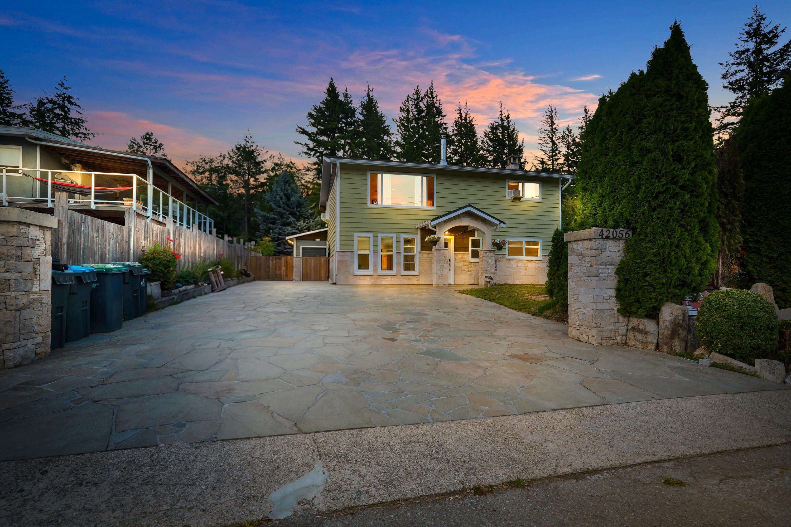 42056 Birken Road, Squamish, V0N 1H0 — photo 5