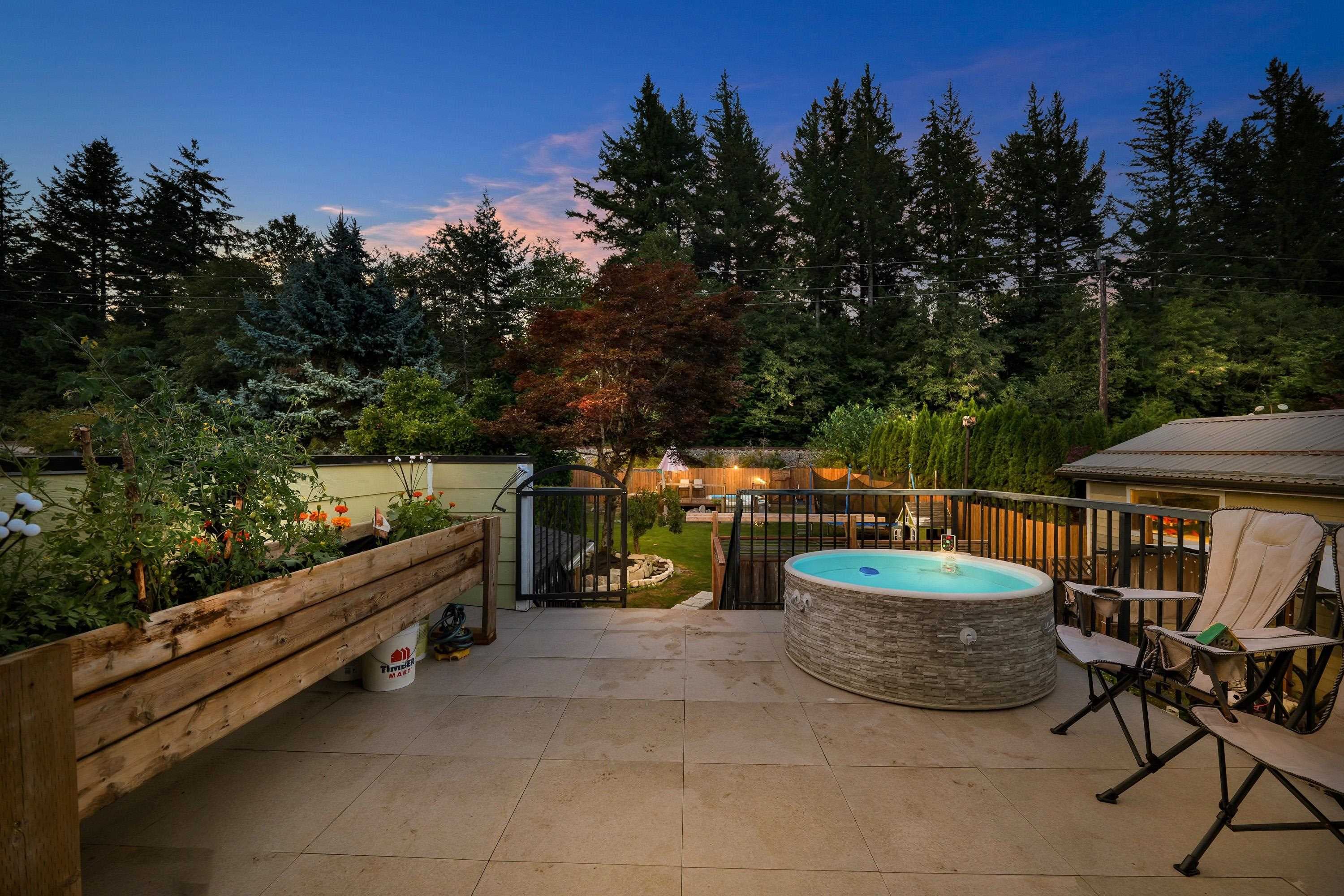 42056 Birken Road, Squamish, V0N 1H0 — photo 4