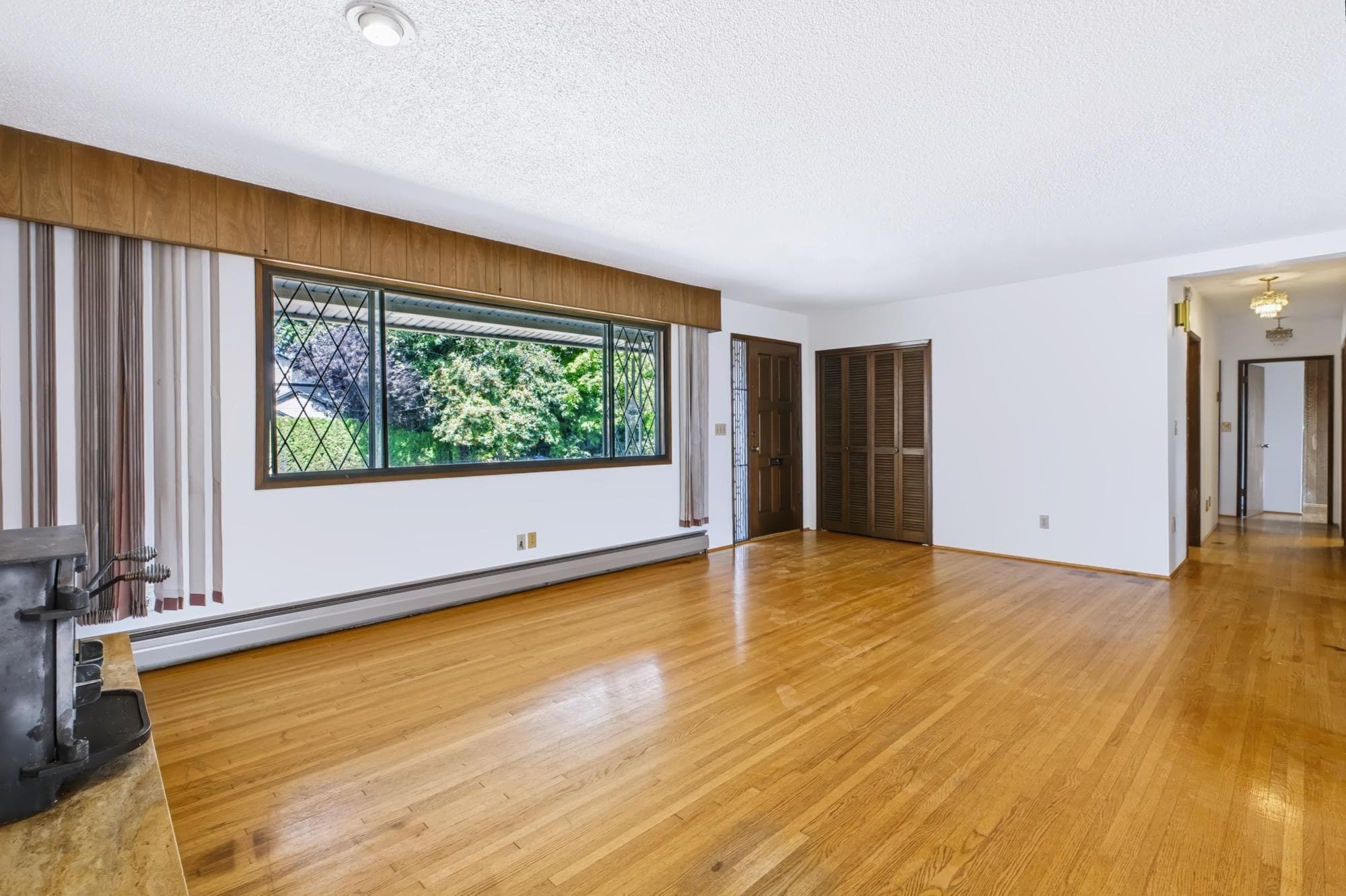 45596 Lewis Avenue, Chilliwack, V2P 3C6 — photo 5