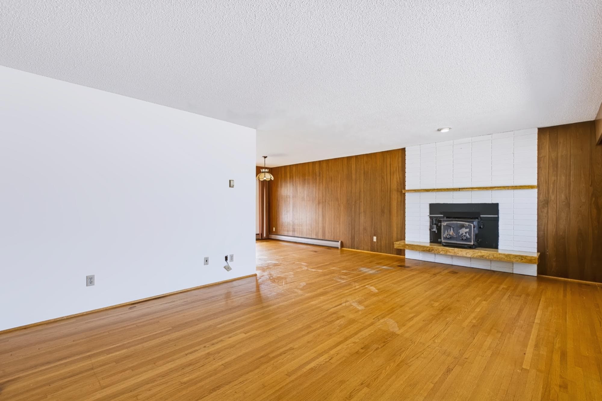 45596 Lewis Avenue, Chilliwack, V2P 3C6 — photo 4