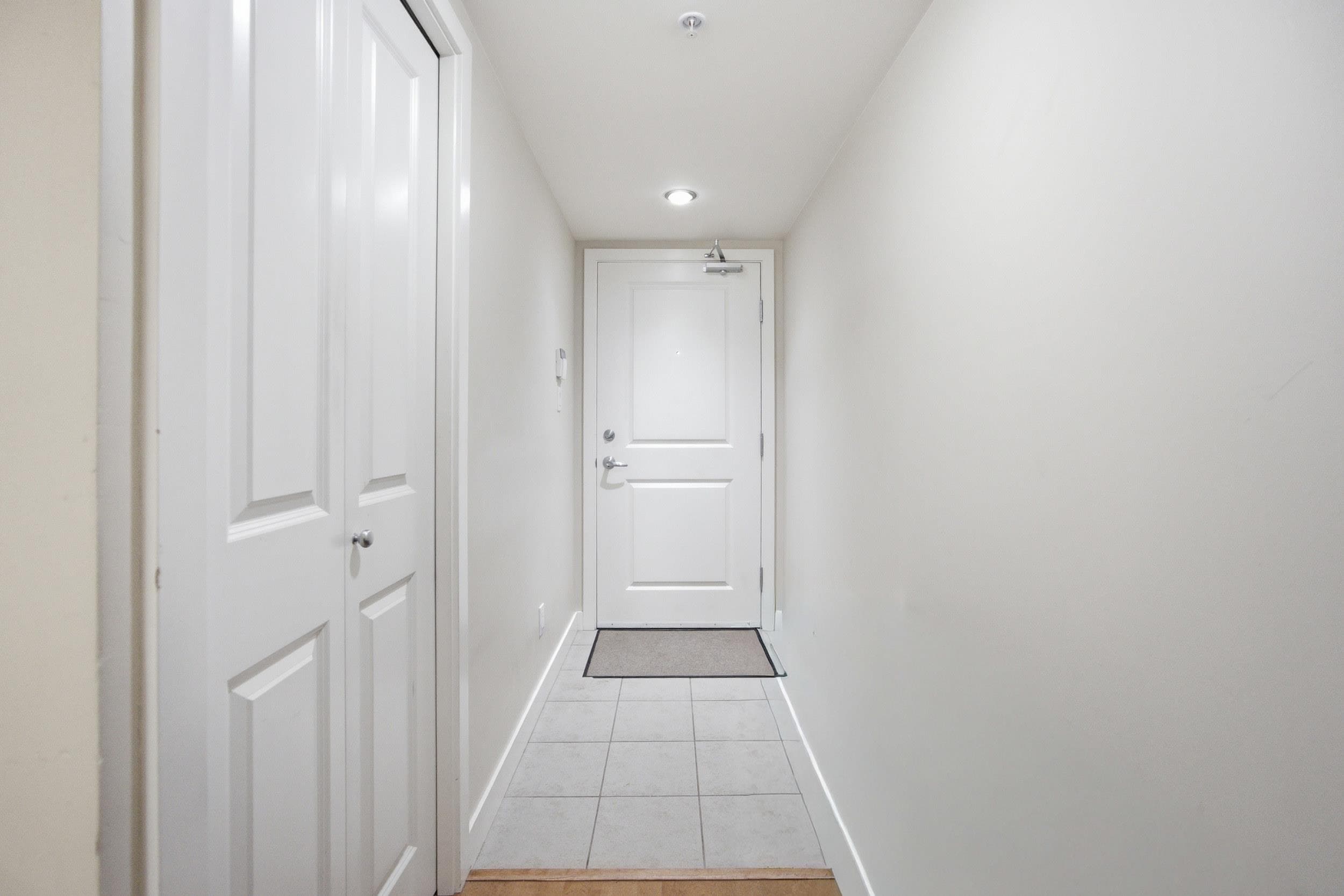 202 - 9180 Hemlock Drive, Richmond, V6Y 4J5 — photo 3