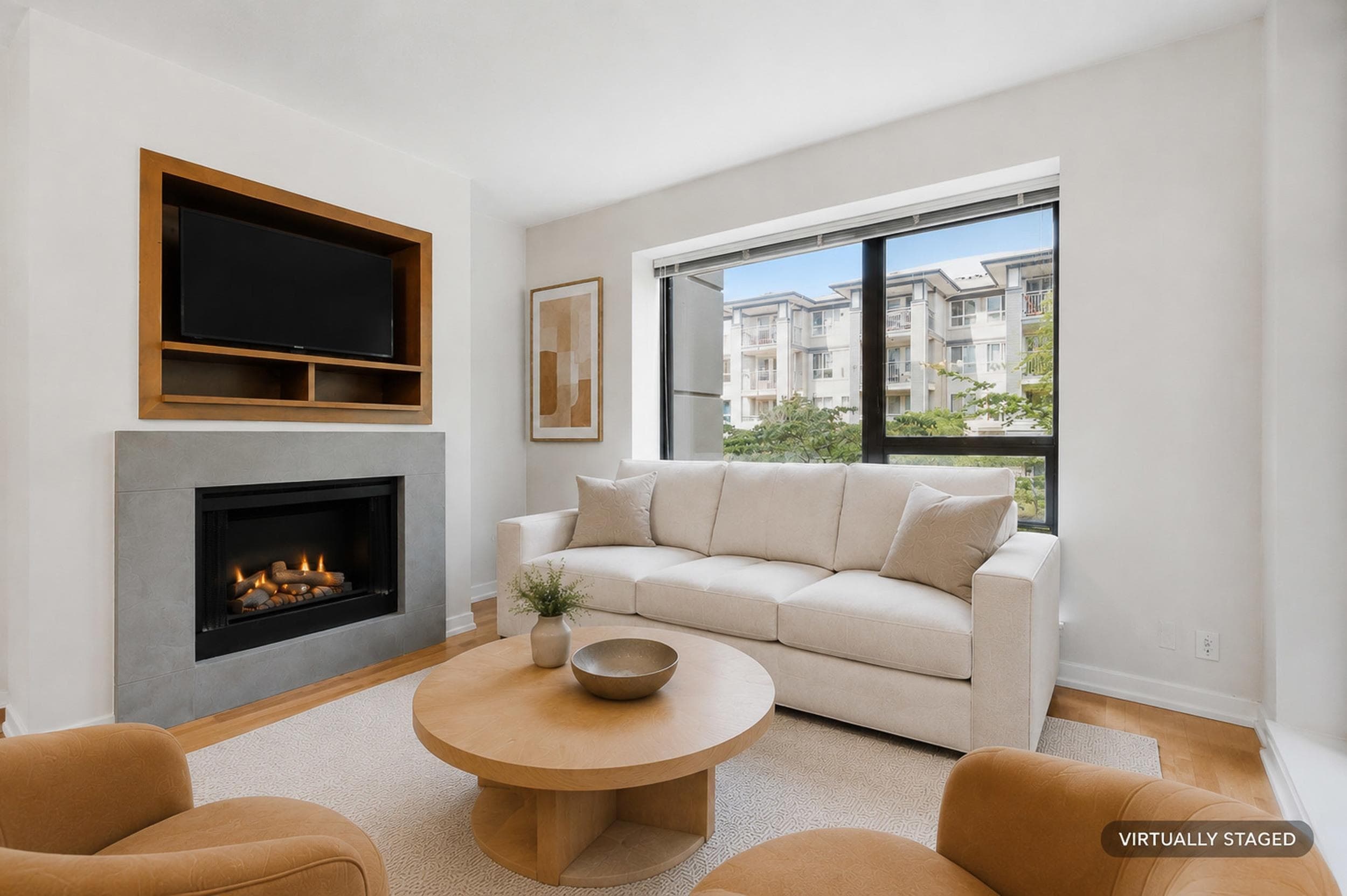 202 - 9180 Hemlock Drive, Richmond, V6Y 4J5 — photo 5