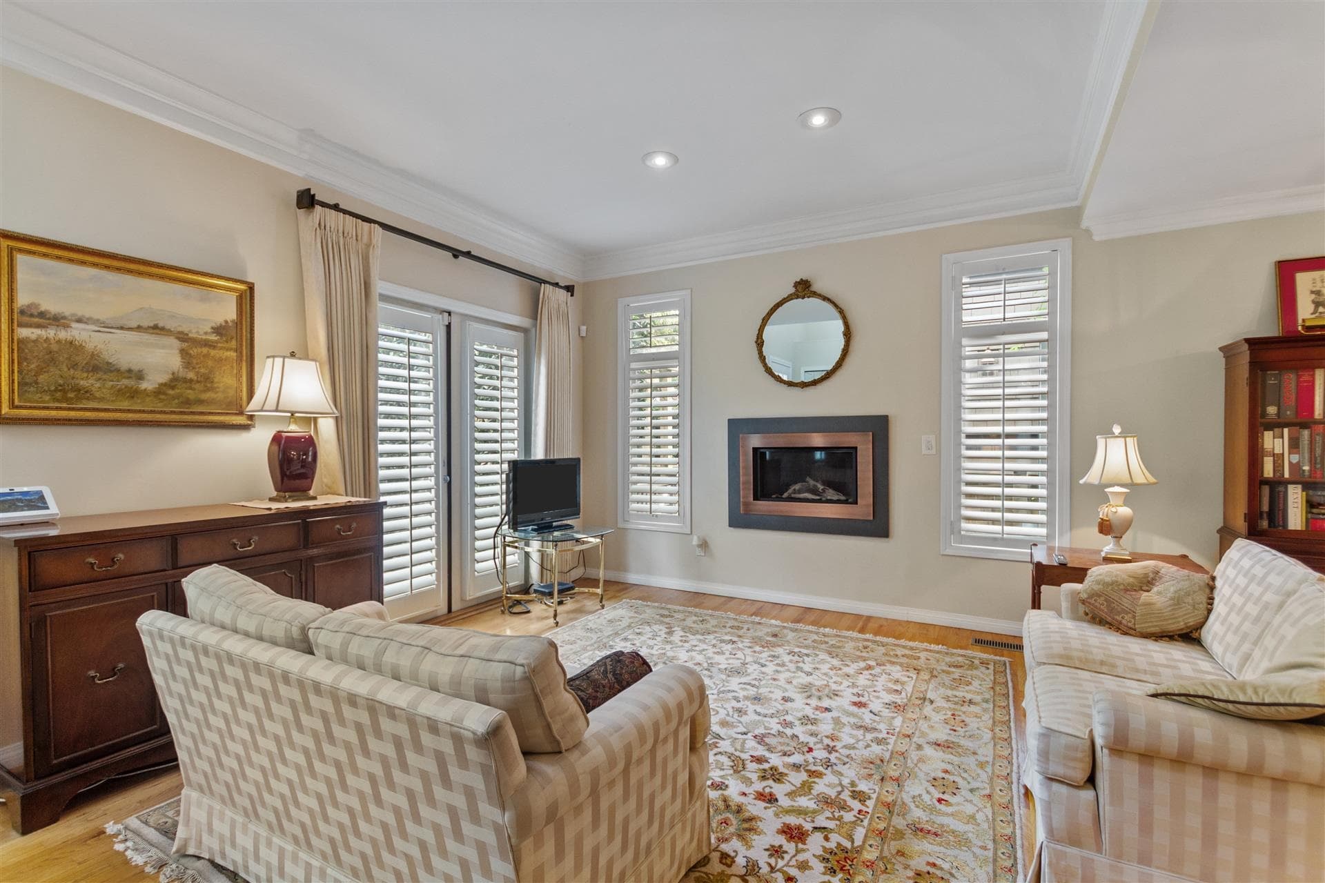 3488 W 3rd Avenue, Vancouver, V6R 1L5 — photo 3