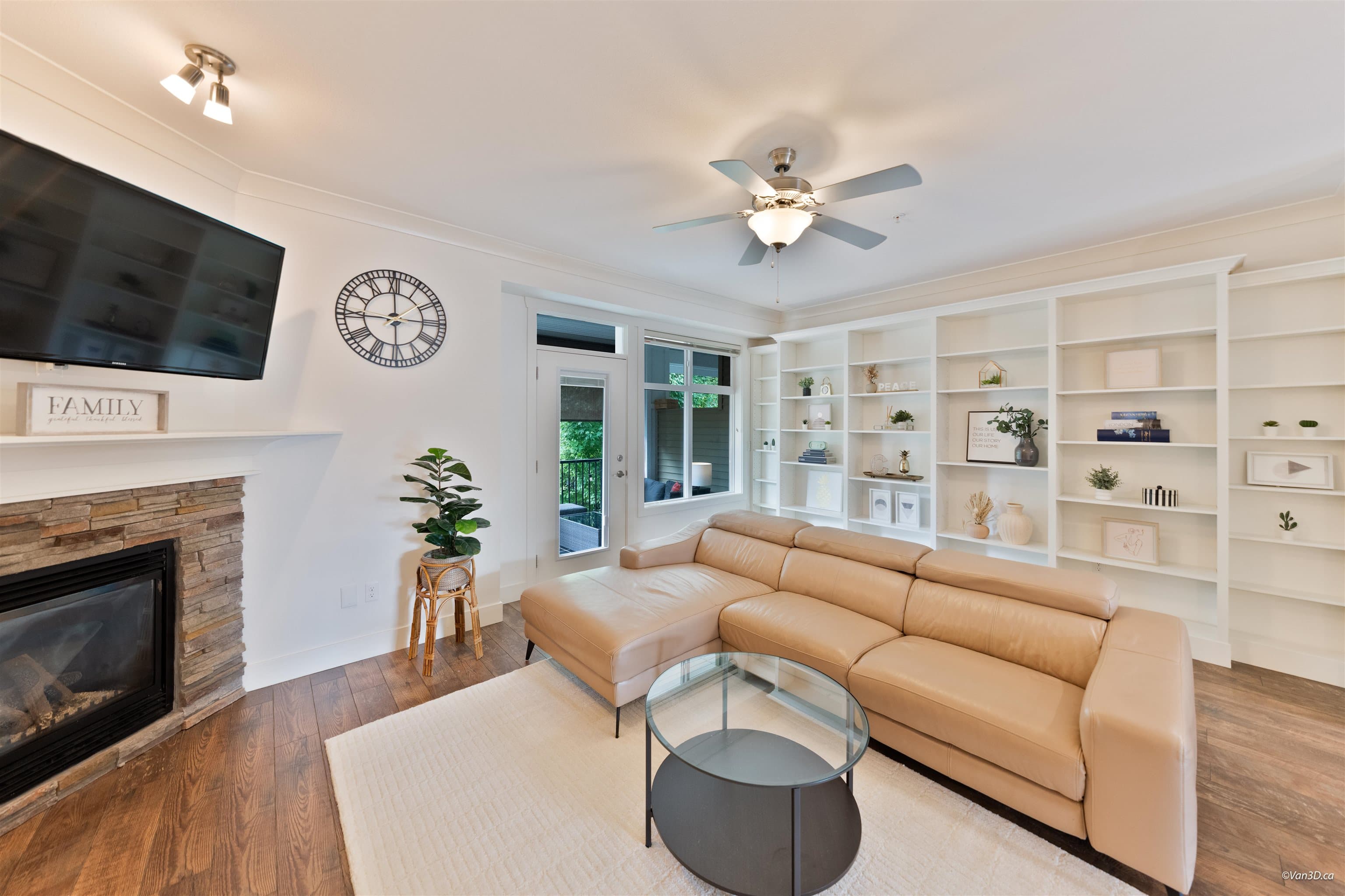 44 - 5469 Chinook Street, Chilliwack, V2R 0T5 — photo 2