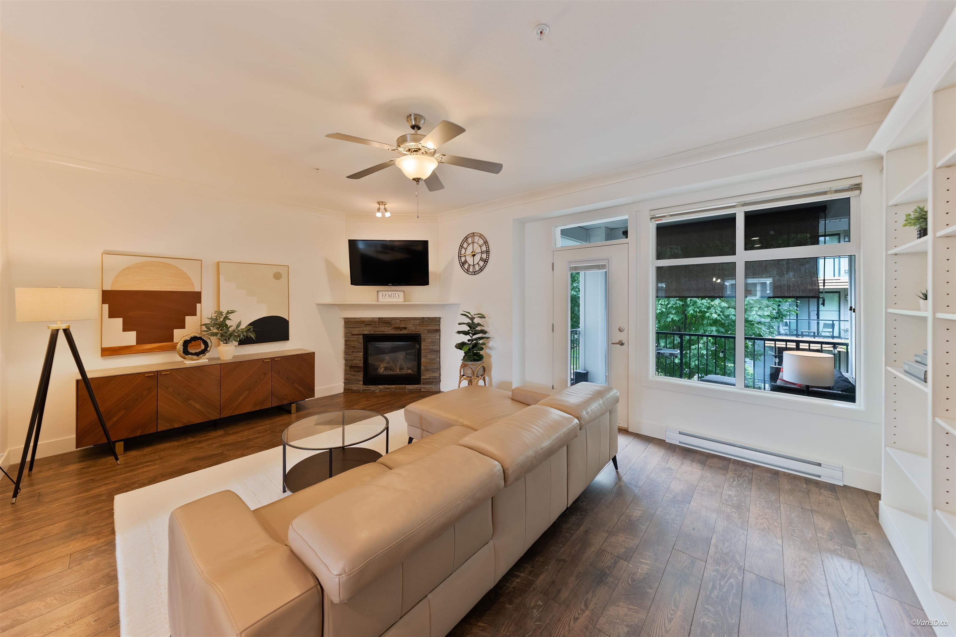 44 - 5469 Chinook Street, Chilliwack, V2R 0T5 — photo 5