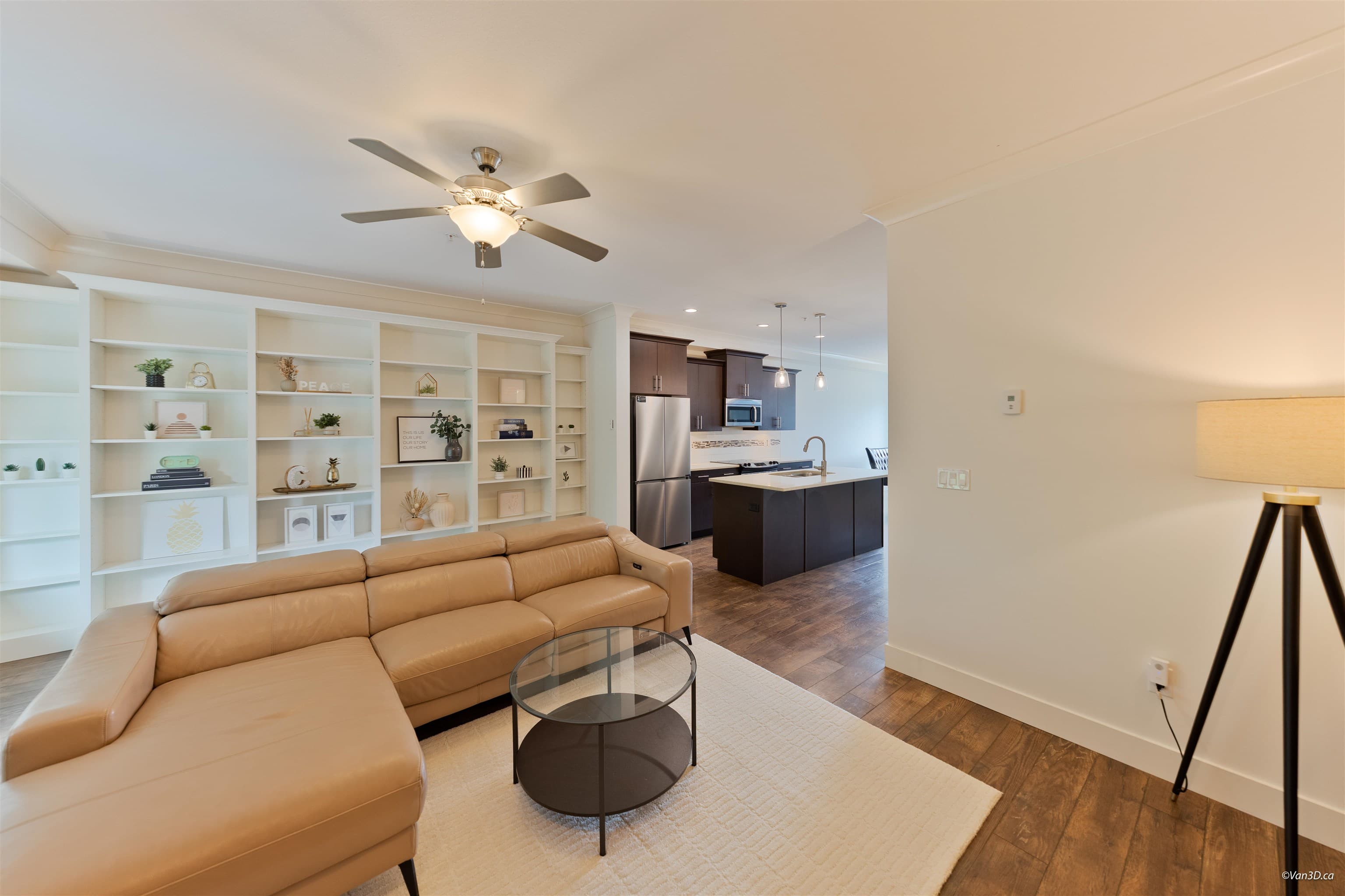 44 - 5469 Chinook Street, Chilliwack, V2R 0T5 — photo 4