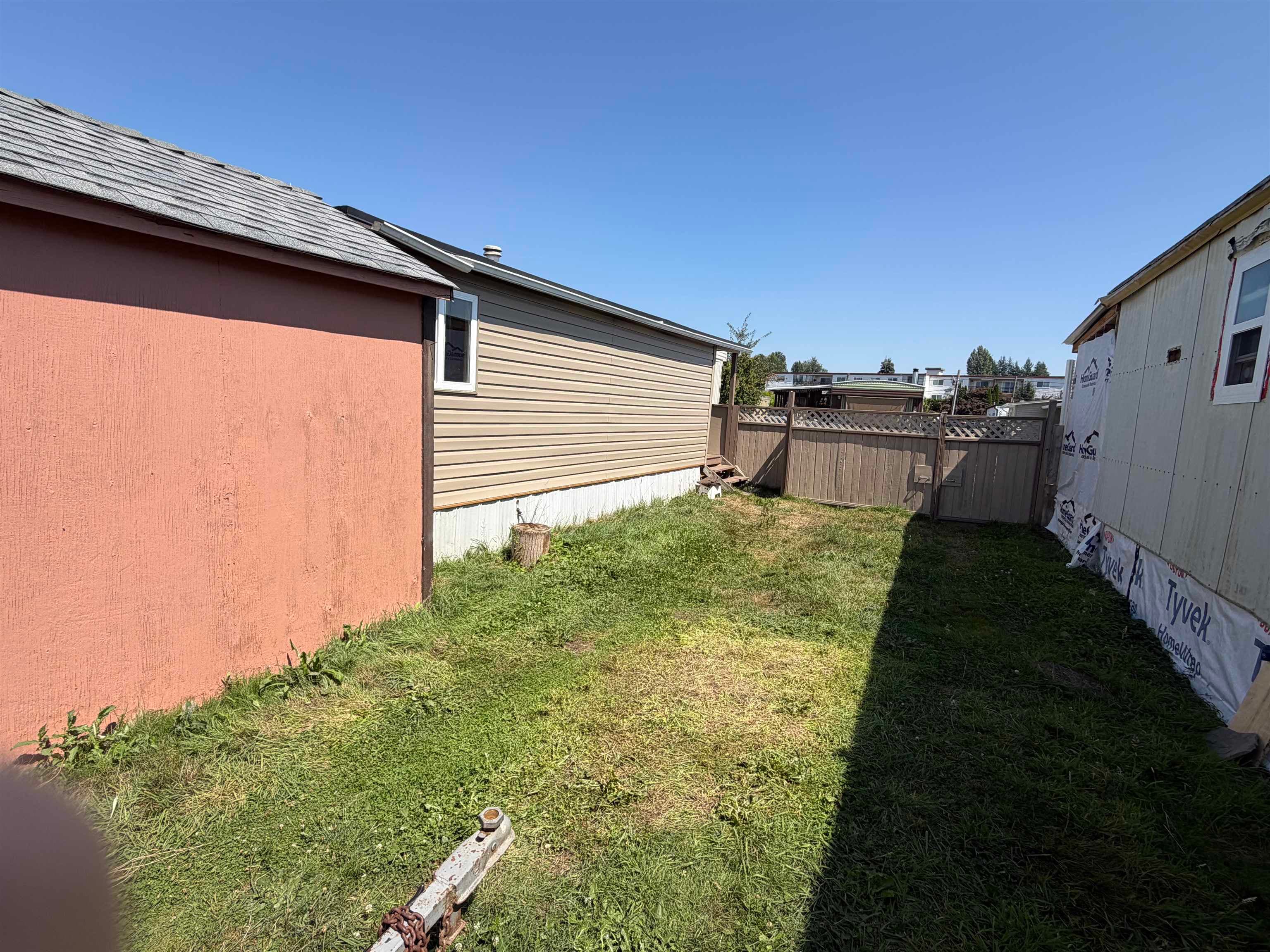 20 - 26892 Fraser Highway, Langley, V4W 3T5 — photo 3