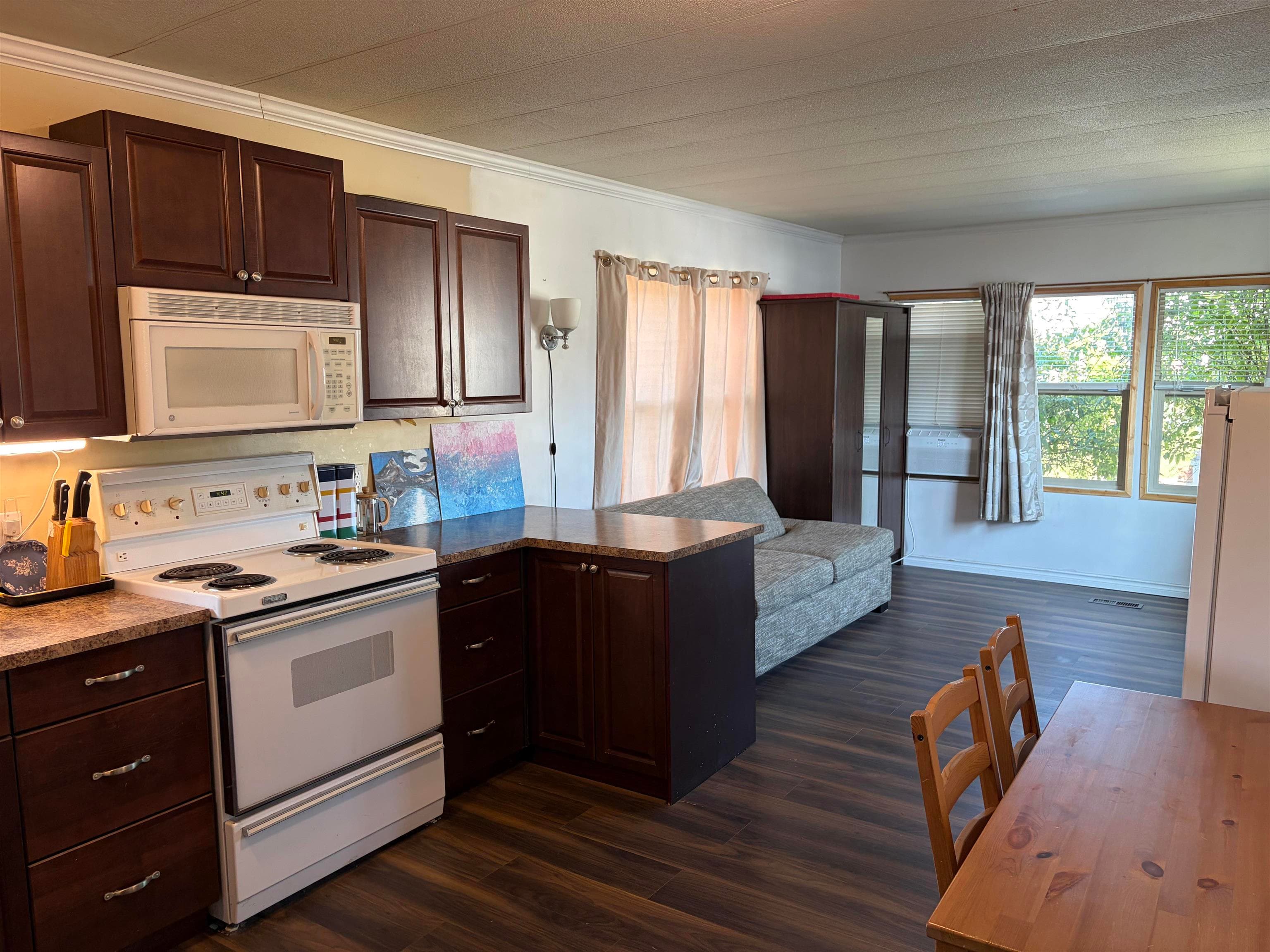 20 - 26892 Fraser Highway, Langley, V4W 3T5 — photo 5