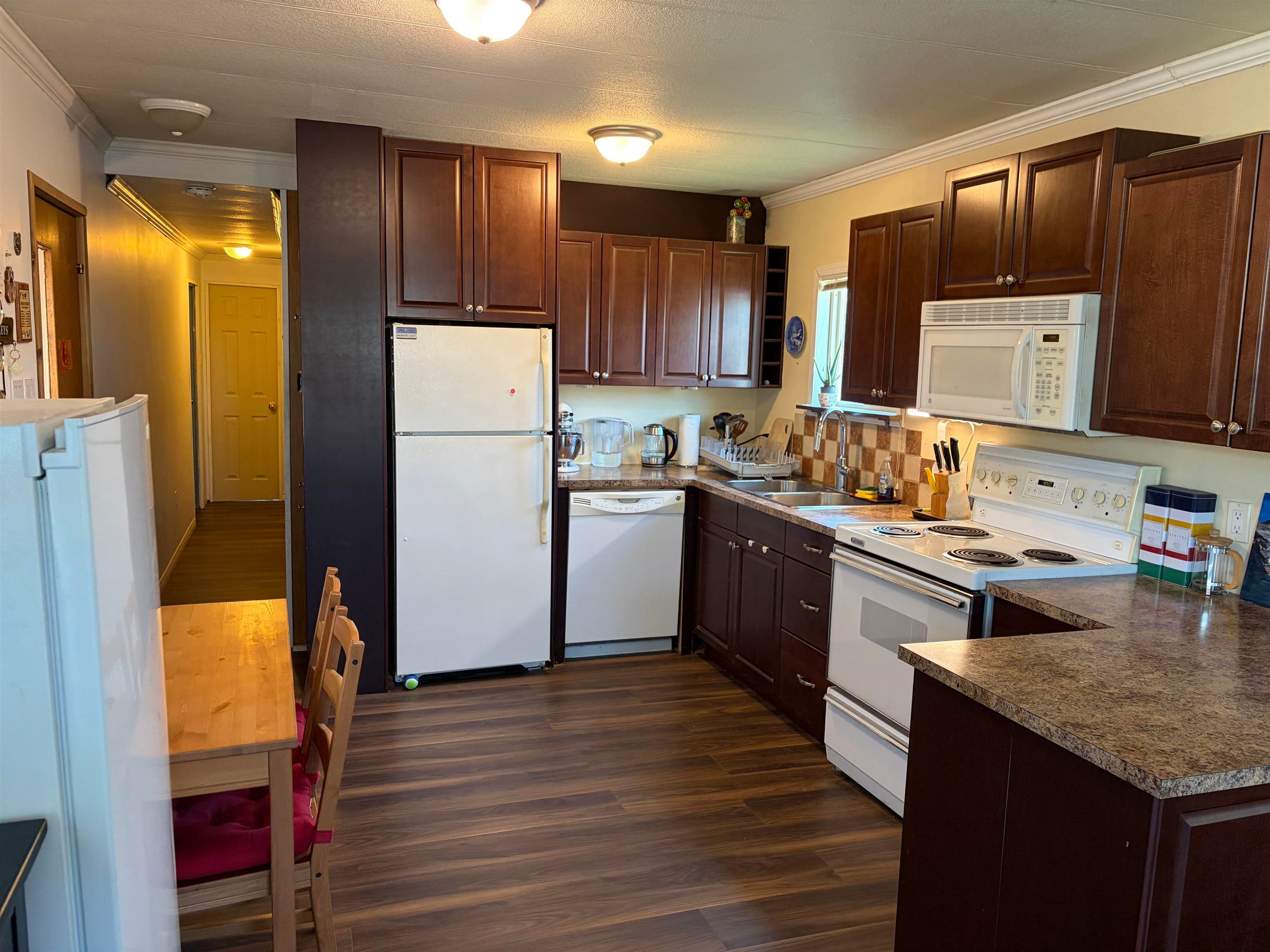 20 - 26892 Fraser Highway, Langley, V4W 3T5 — photo 4