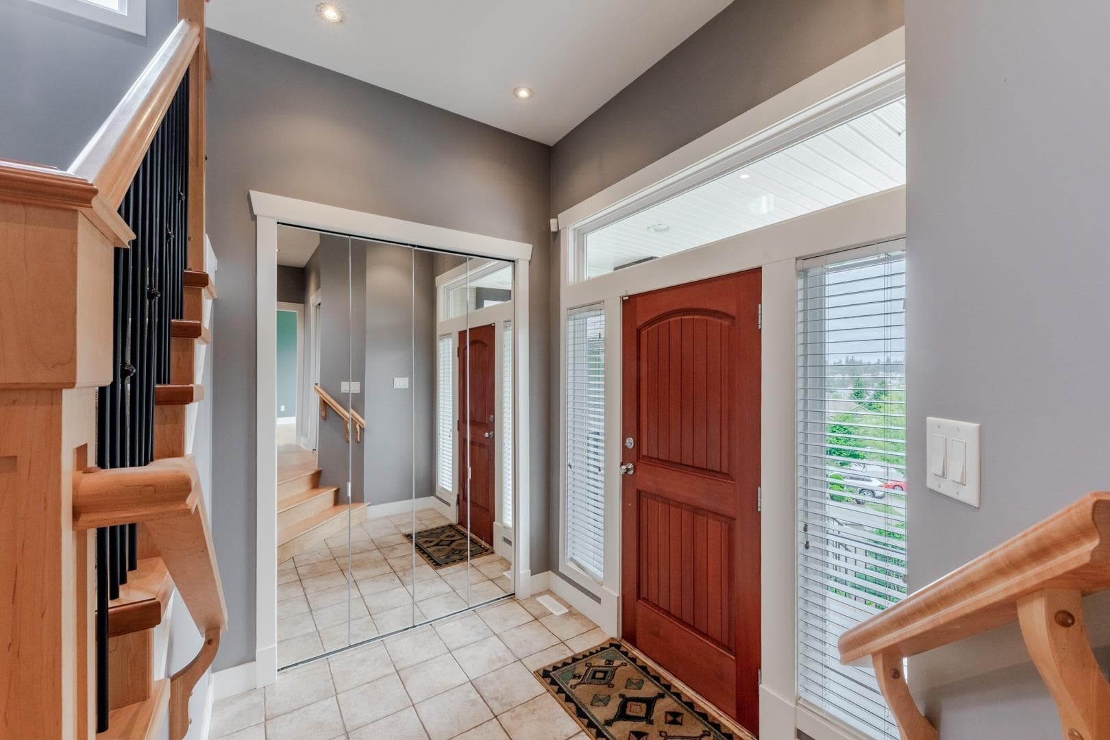 14650 61a Avenue, Surrey, V3S 6N4 — photo 4