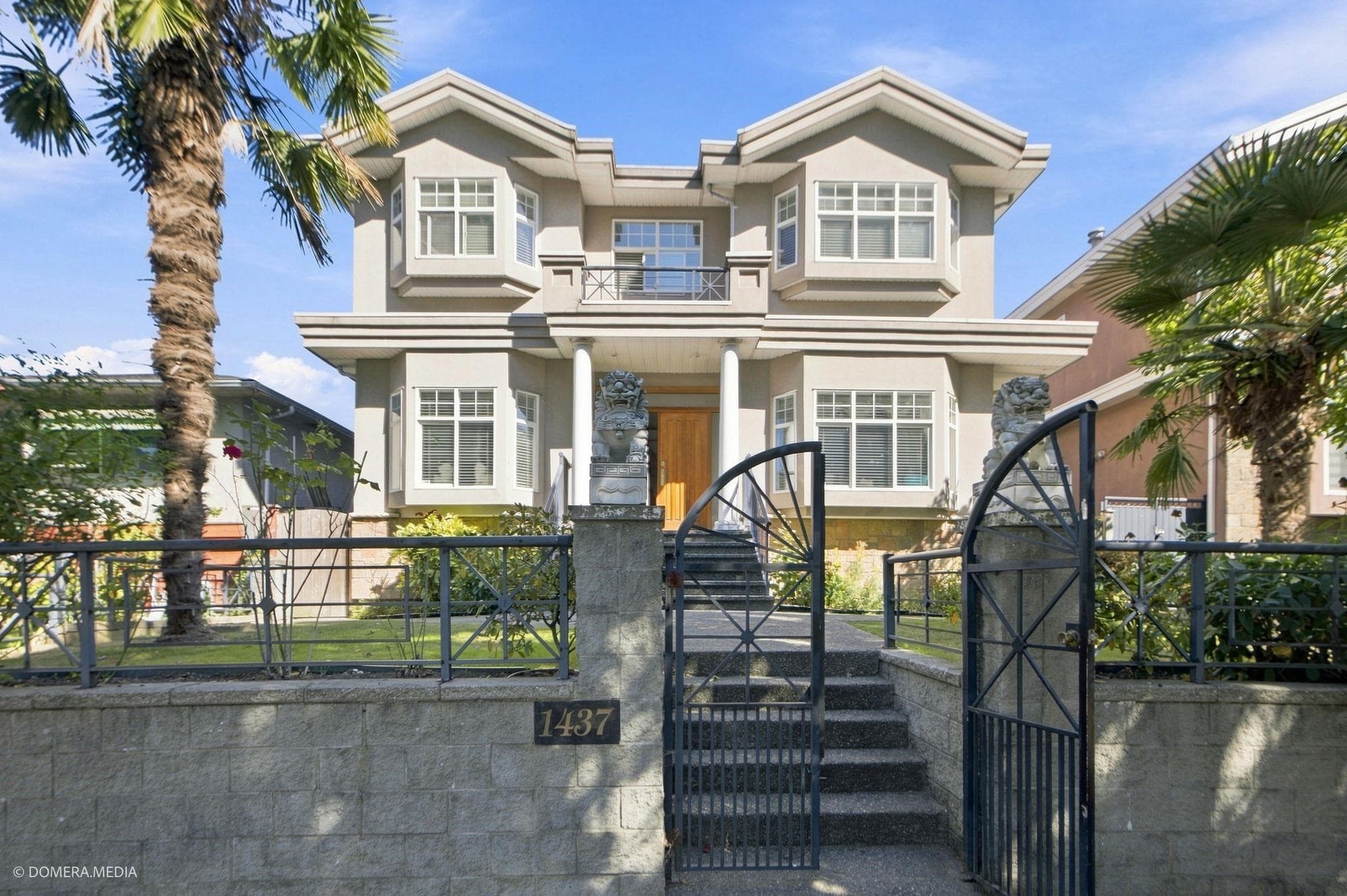 1437 E 58th Avenue, Vancouver, V5P 2B9 — photo 2