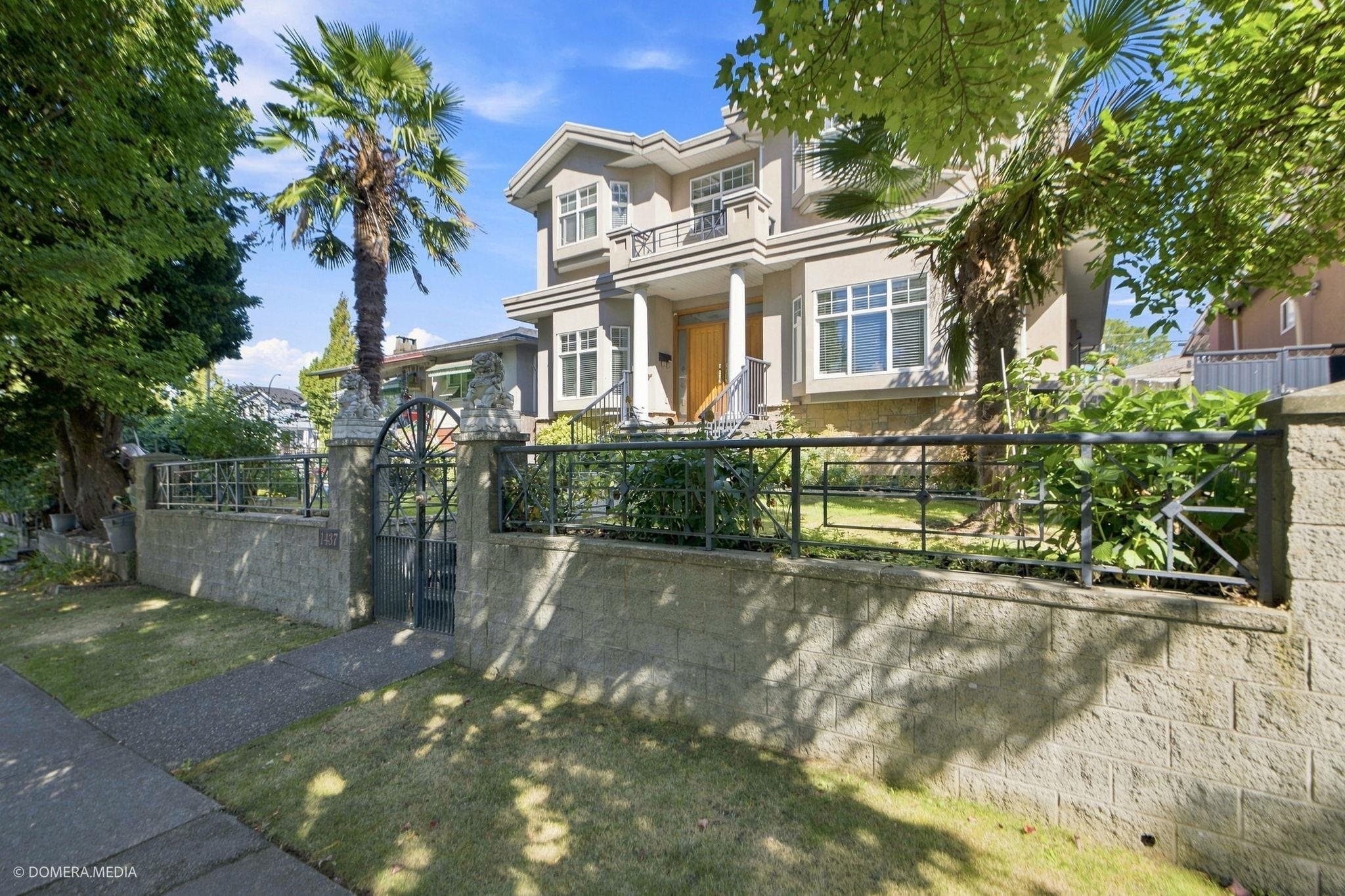 1437 E 58th Avenue, Vancouver, V5P 2B9 — photo 3