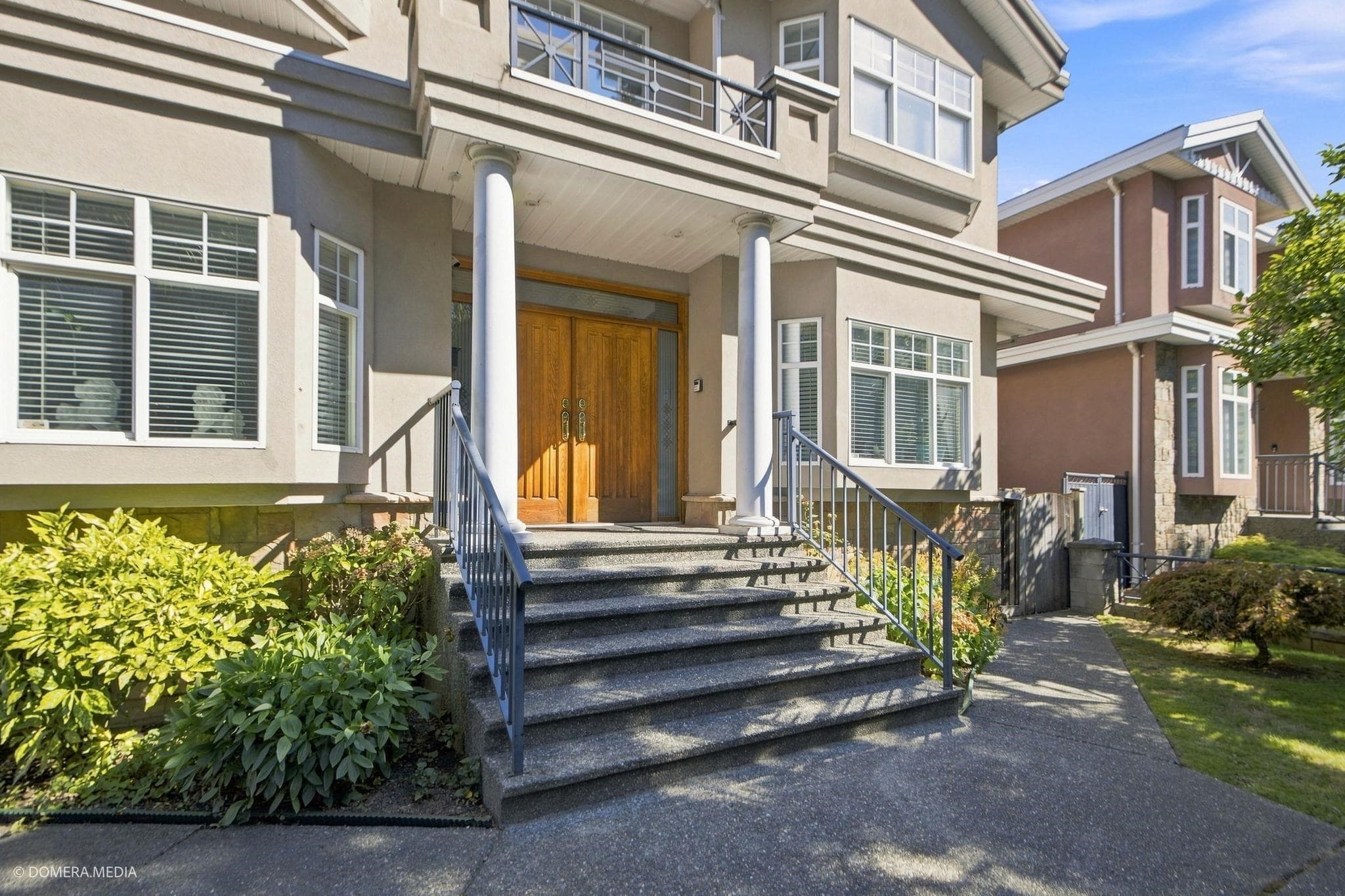 1437 E 58th Avenue, Vancouver, V5P 2B9 — photo 5