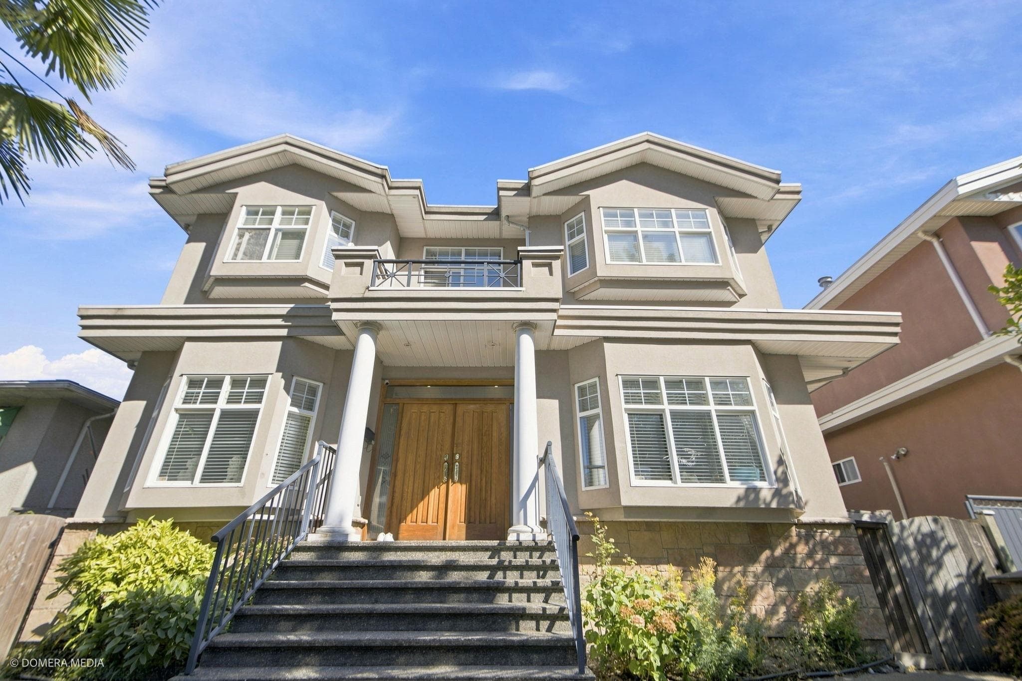 1437 E 58th Avenue, Vancouver, V5P 2B9 — photo 4