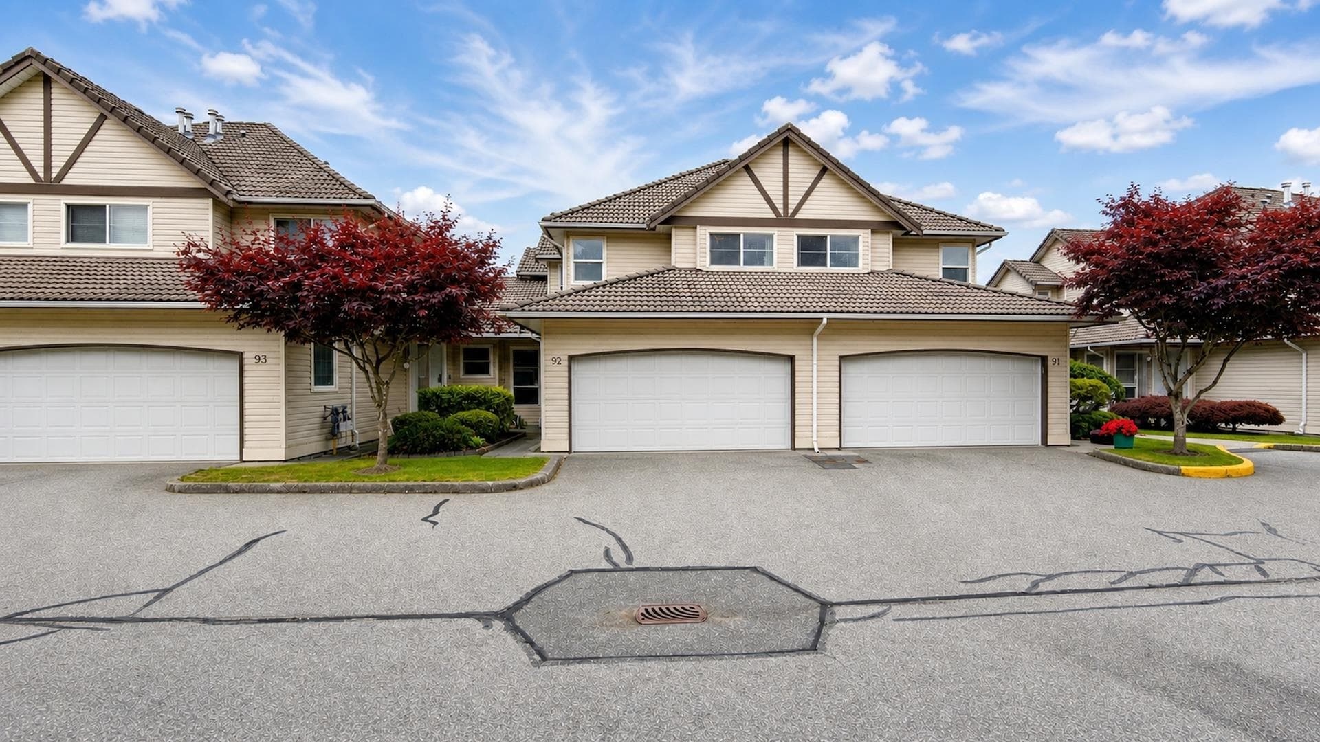 92 - 758 Riverside Drive, Port Coquitlam, V3B 7V8 — photo 4
