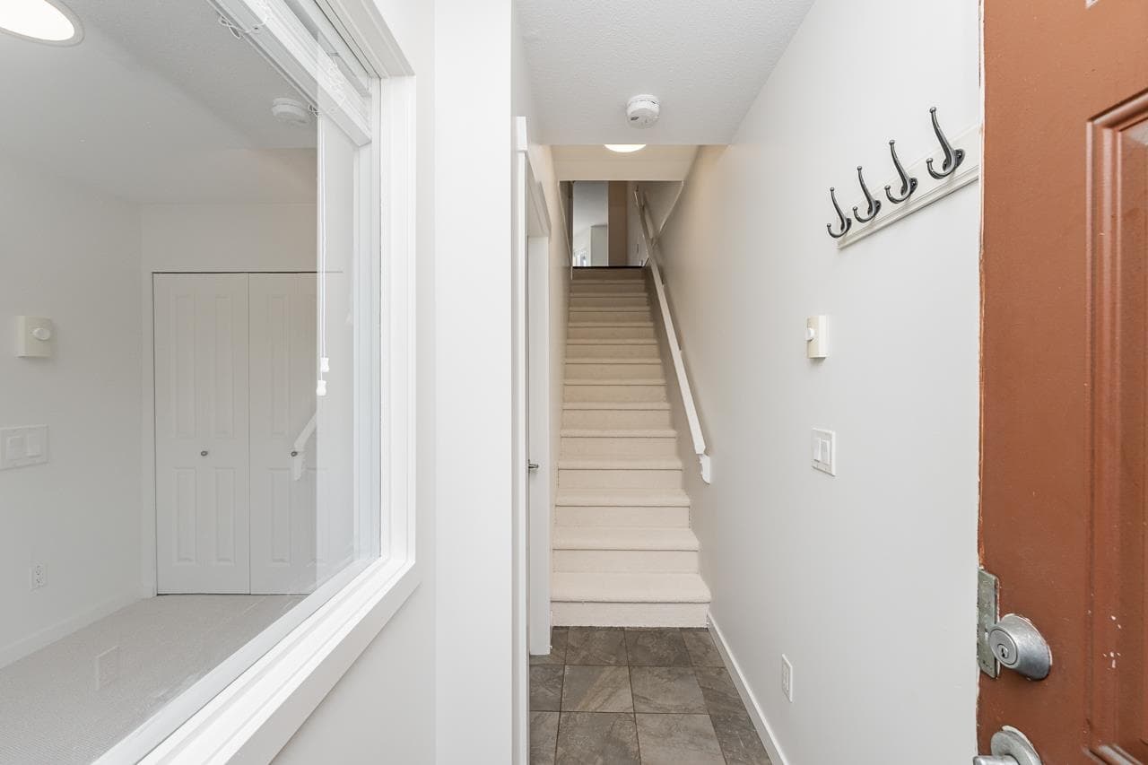 21 - 6099 Alder Street, Richmond, V6Y 0A8 — photo 2