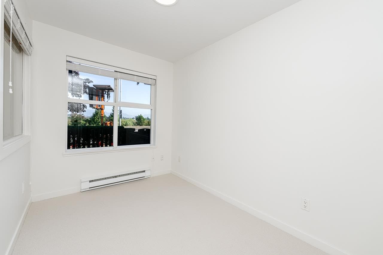 21 - 6099 Alder Street, Richmond, V6Y 0A8 — photo 3